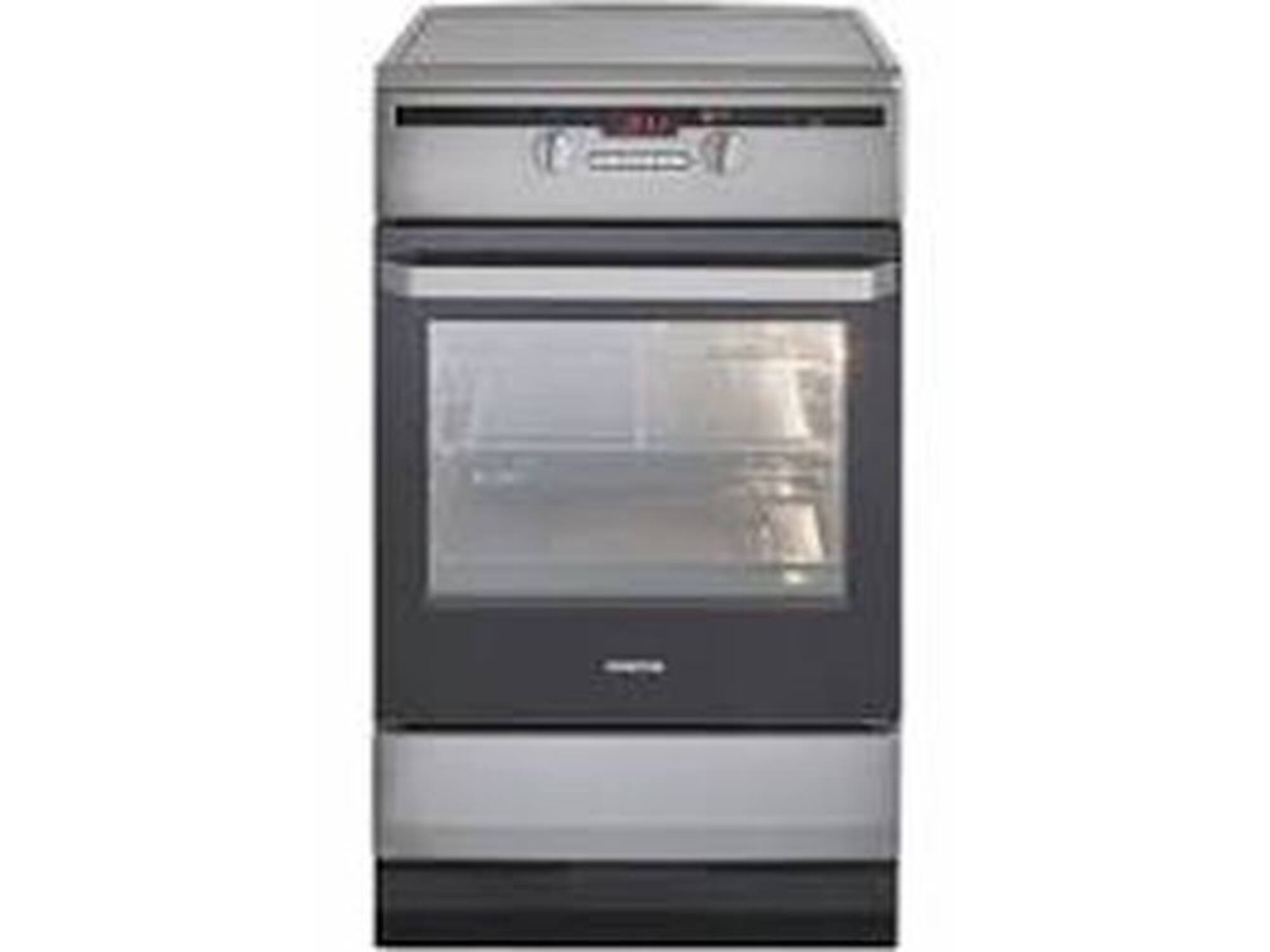 Inventum VFI5042RVS