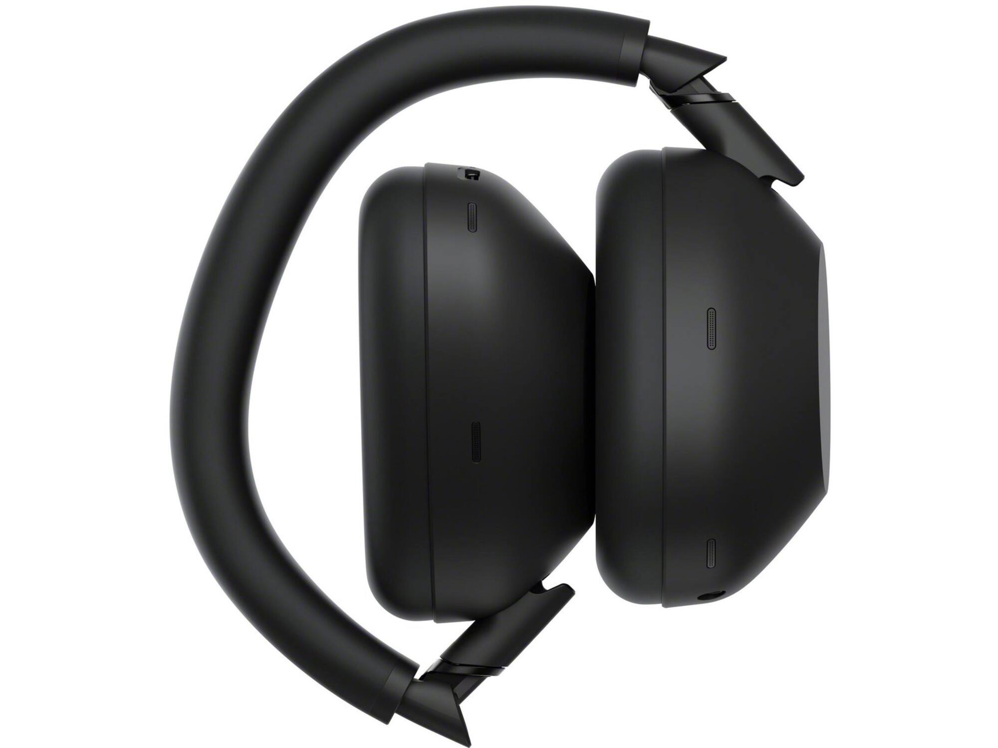 Sony WH-1000XM6
