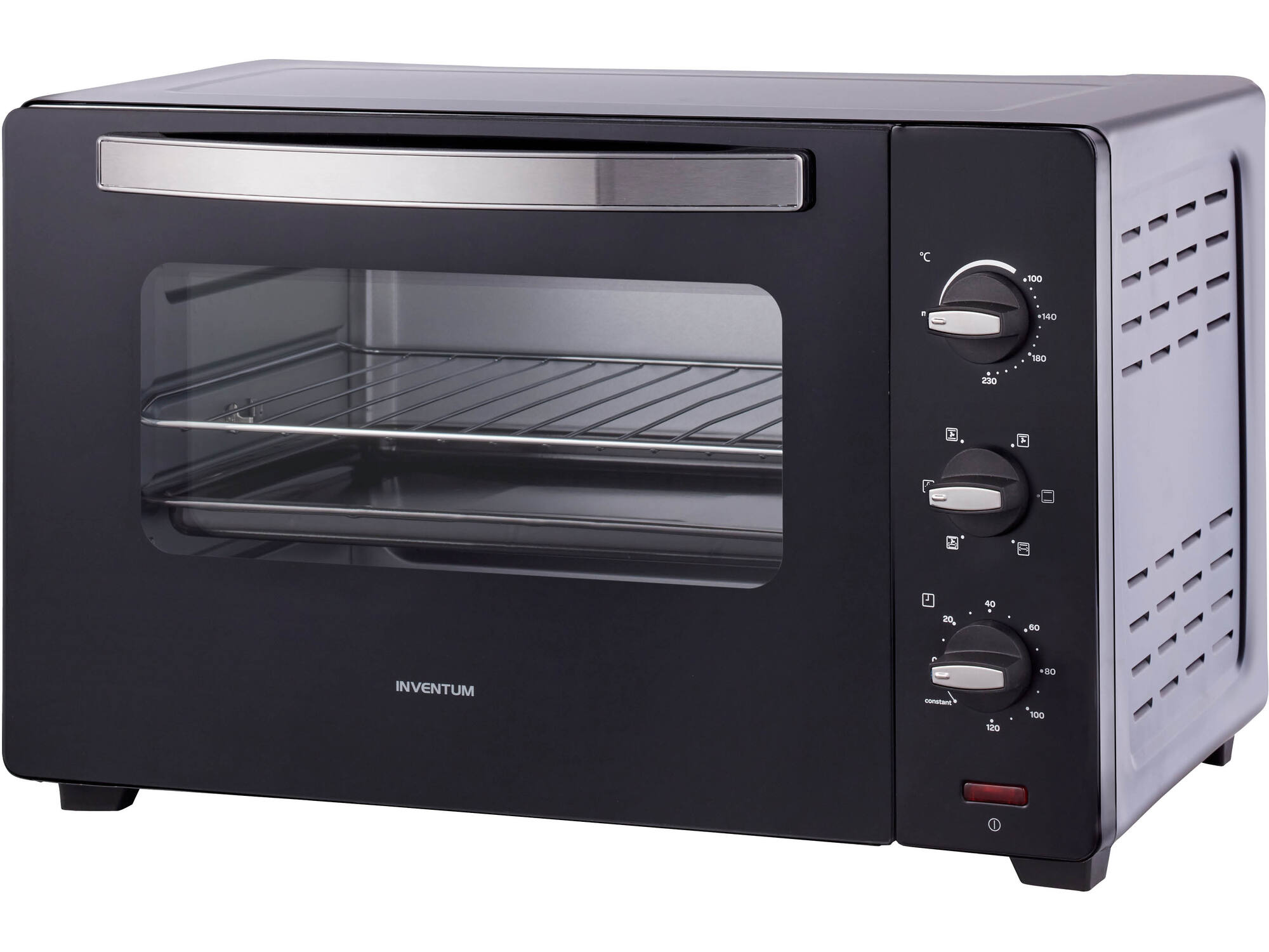 Inventum OV457B