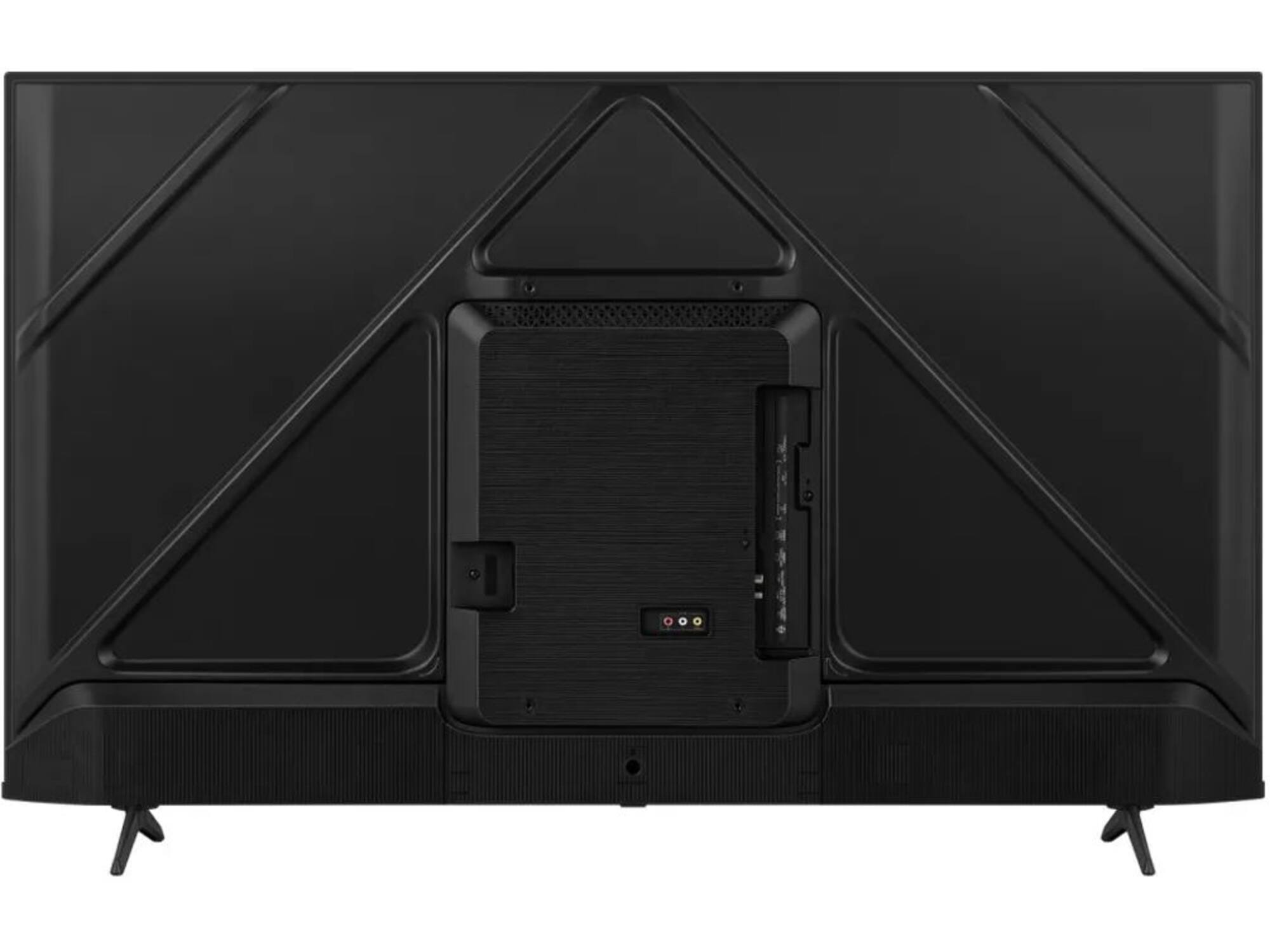 Hisense 85E79NQ