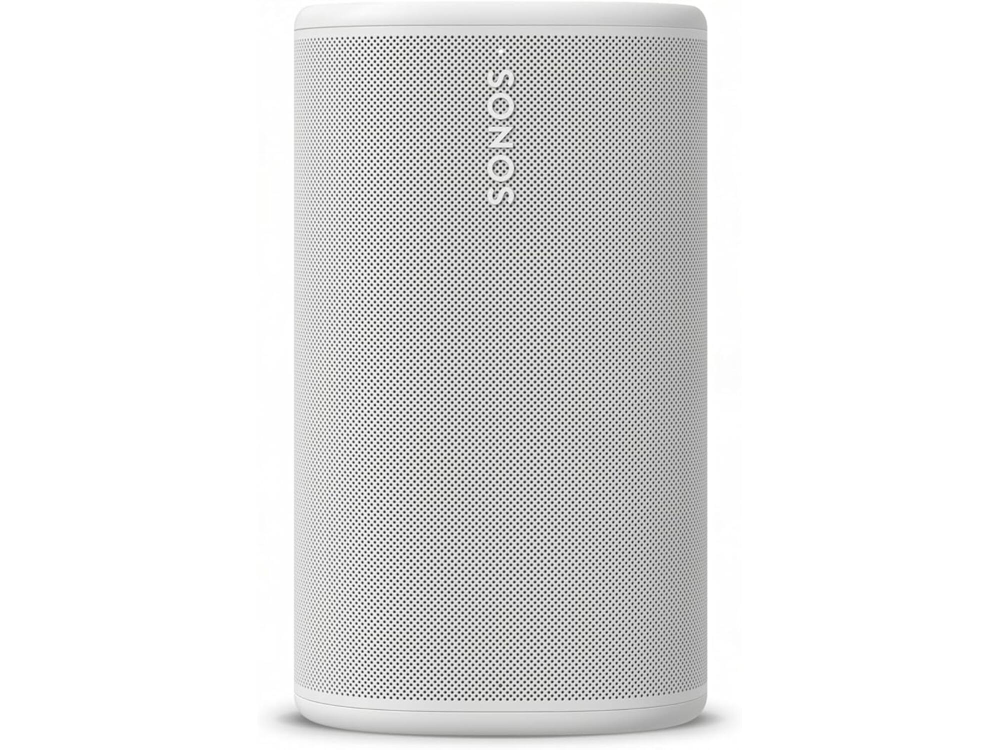 Sonos Play Wit