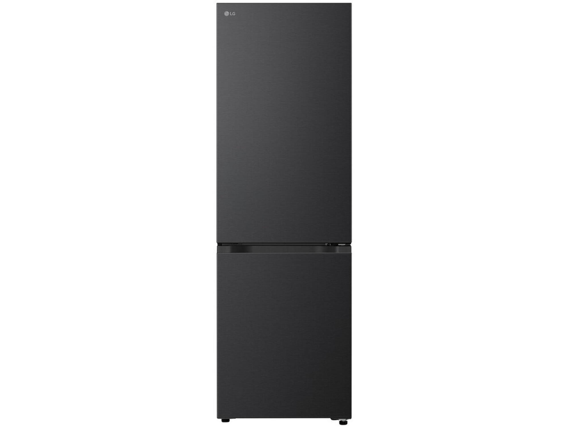 LG GBBS312CEV