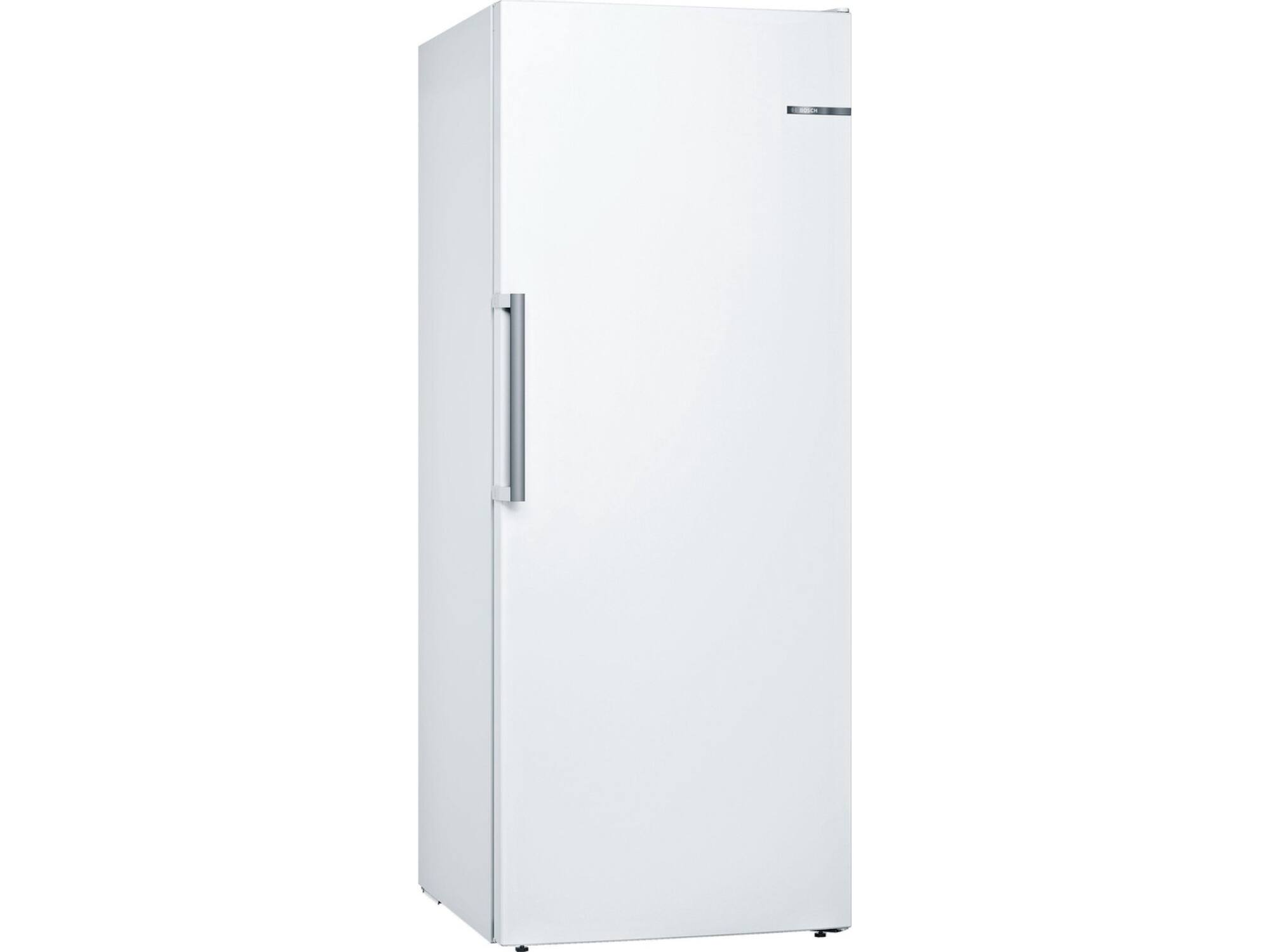 Bosch GSN54DWCV Serie 6
