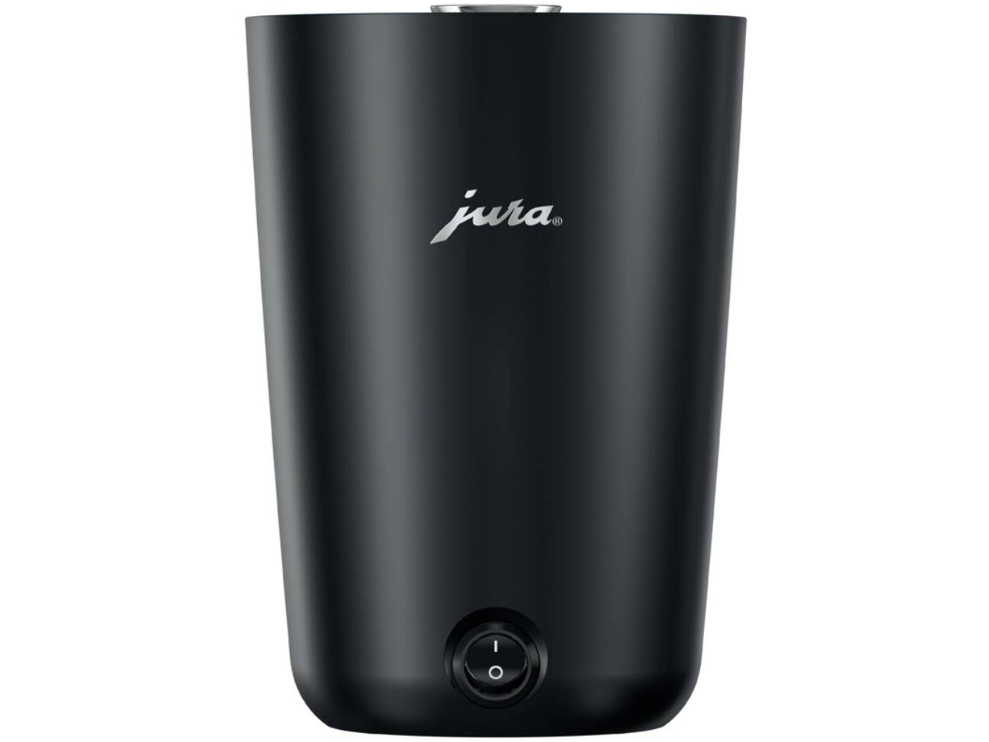 JURA Koppenwarmer S