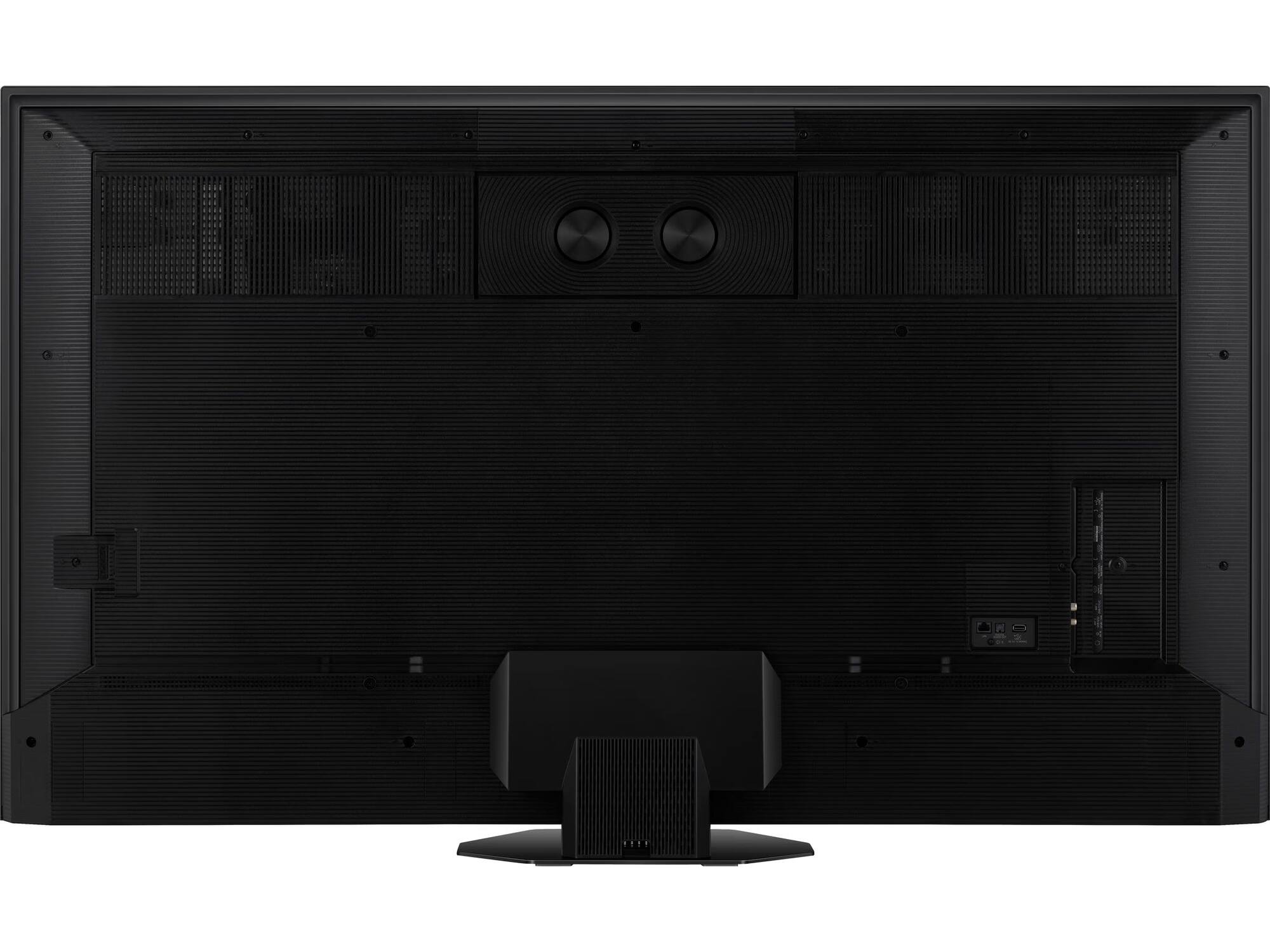 Hisense 65U8NQ