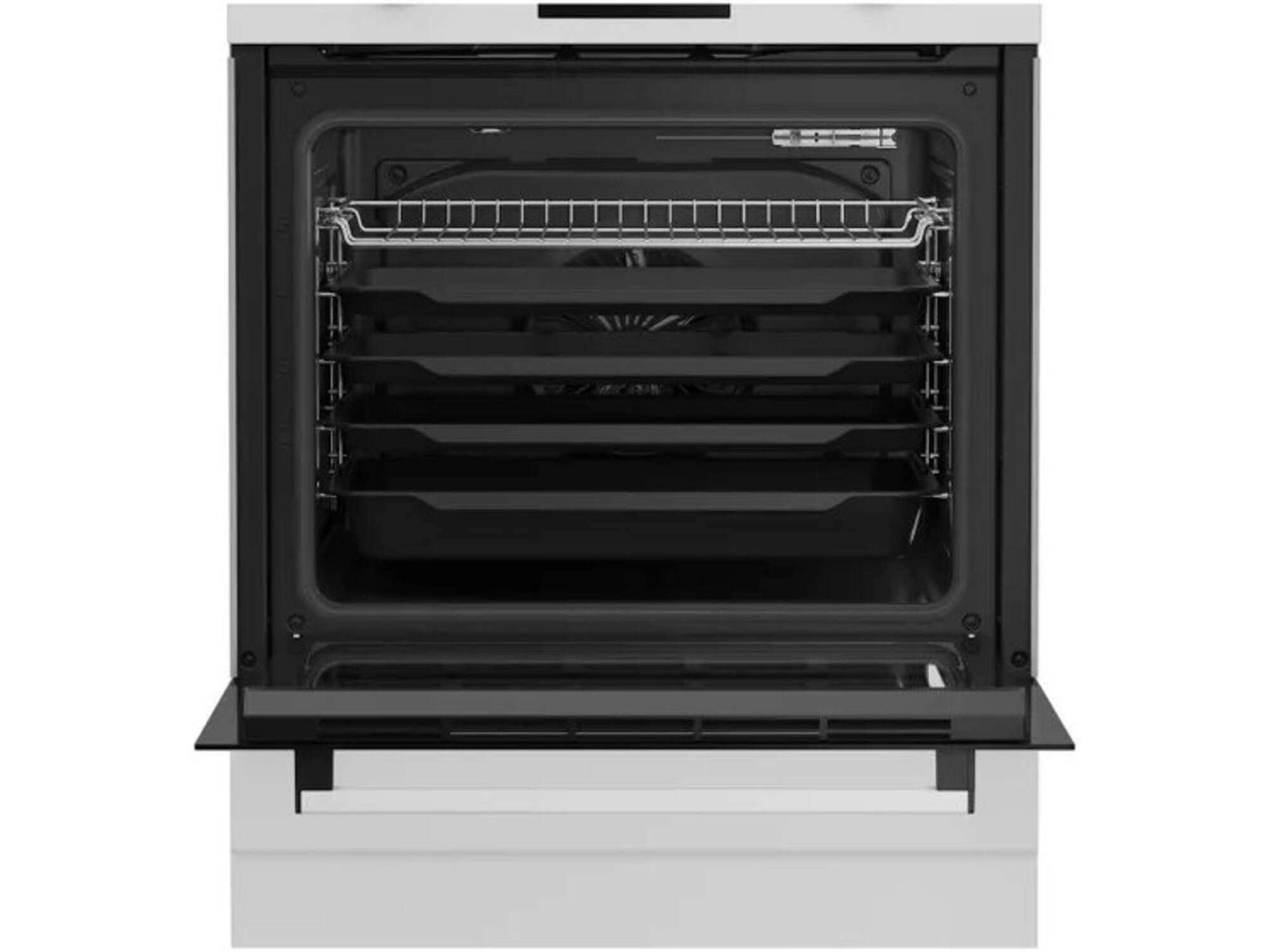 Beko FBMA6930GW AeroPerfect