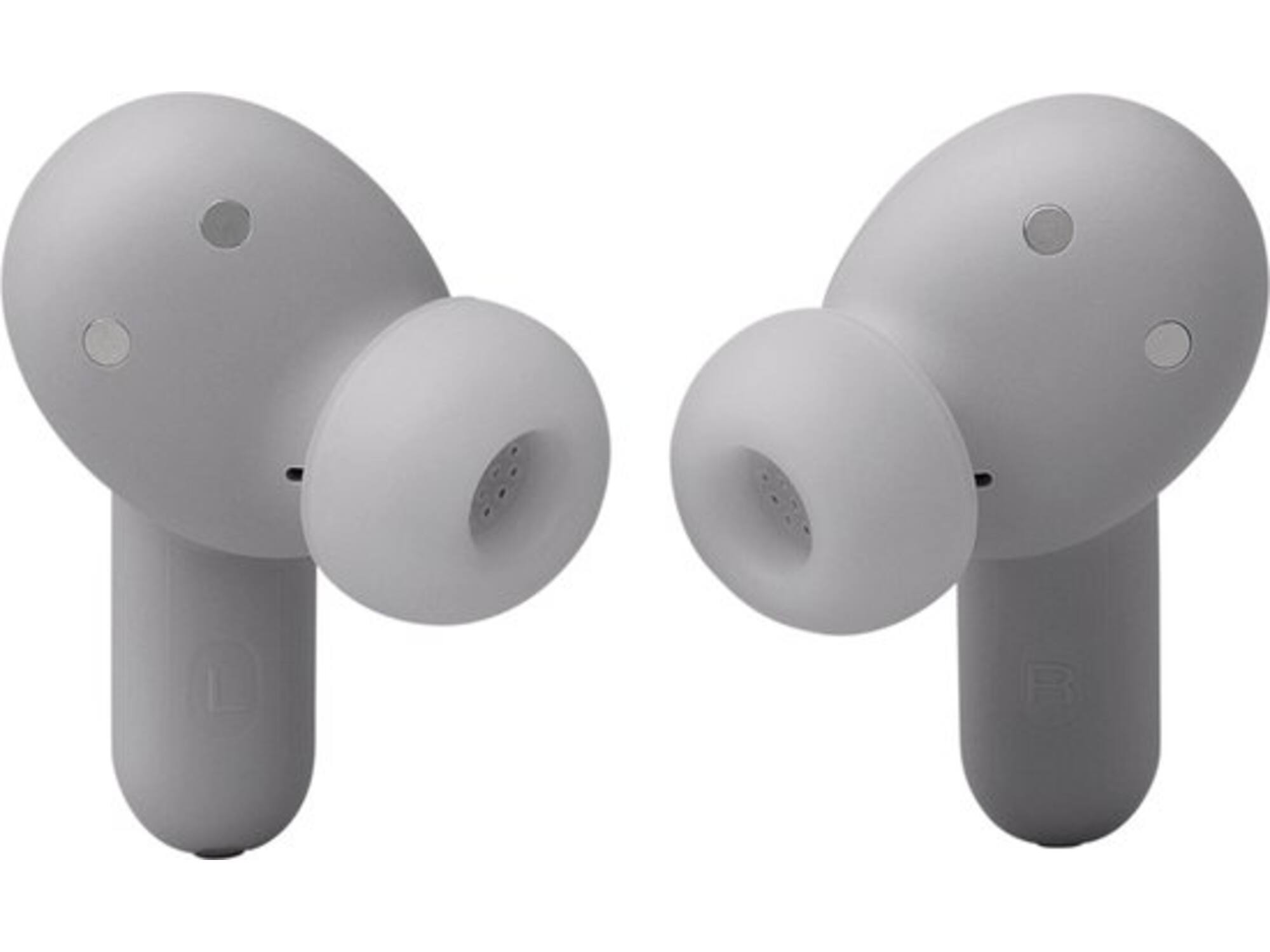 JBL Live Beam 3 Zilver