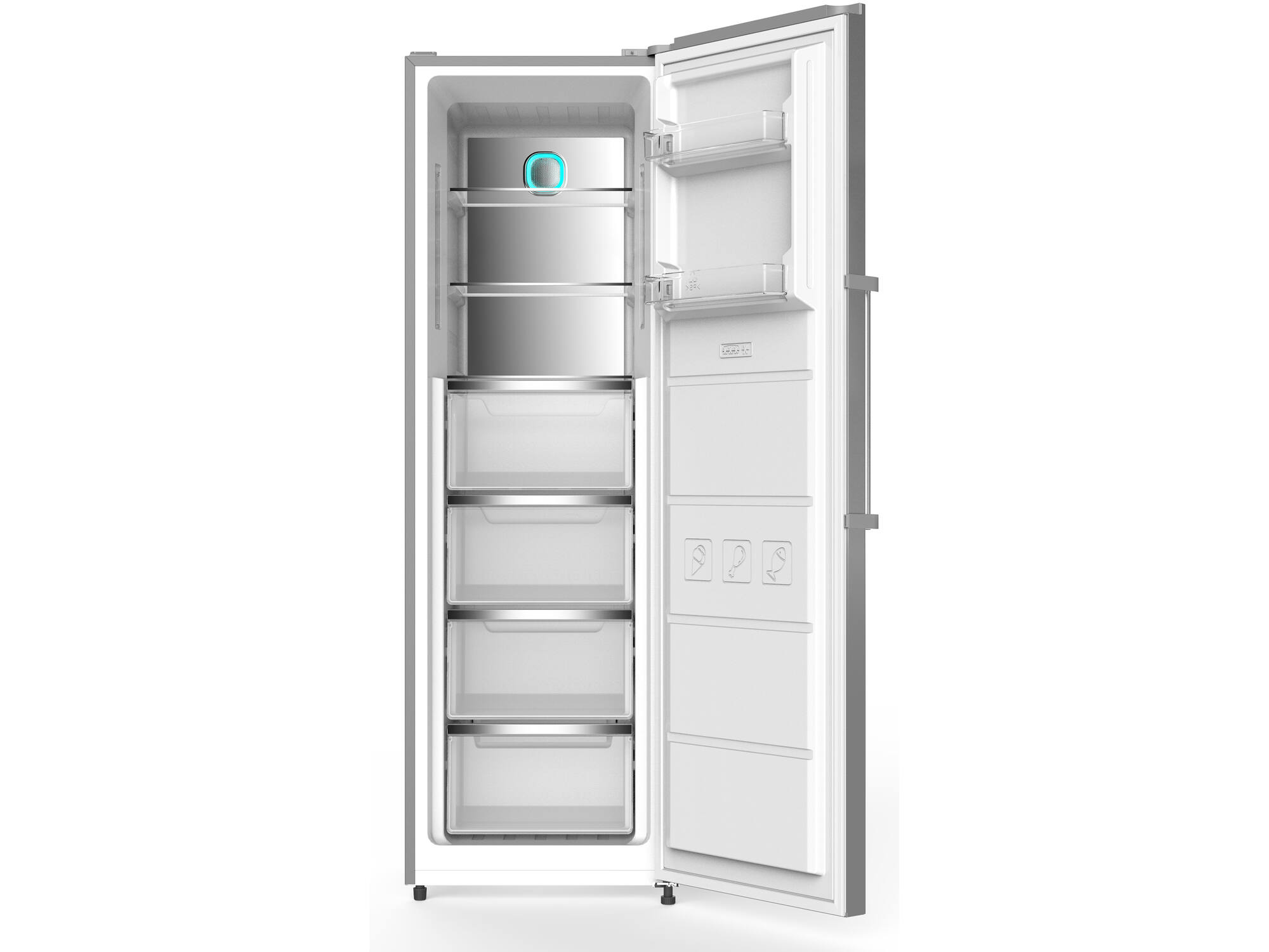 OCEAN OVK 270 NF XB4
