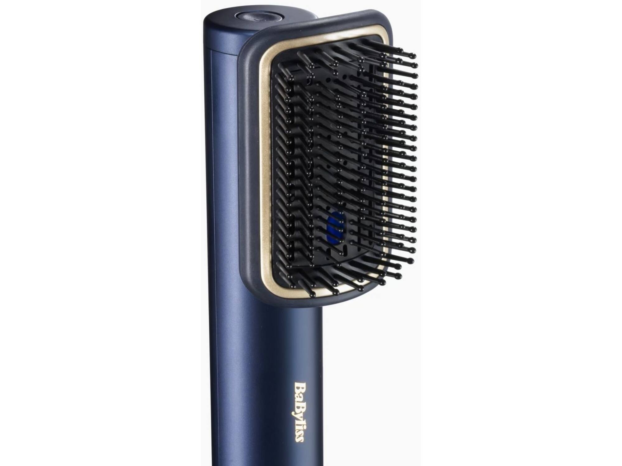 BaByliss Air Wand Paddle Brush