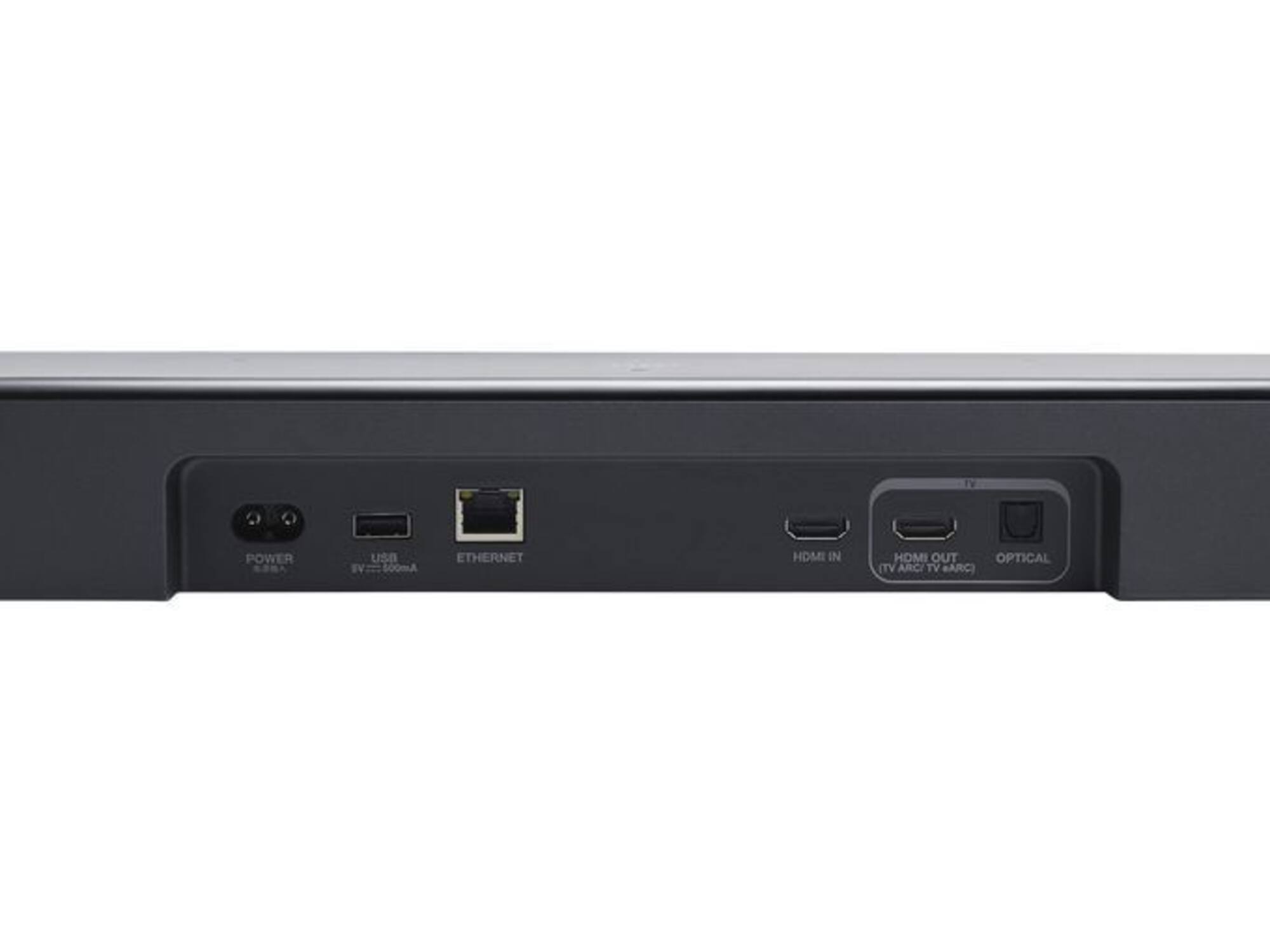 JBL Bar 800MK2