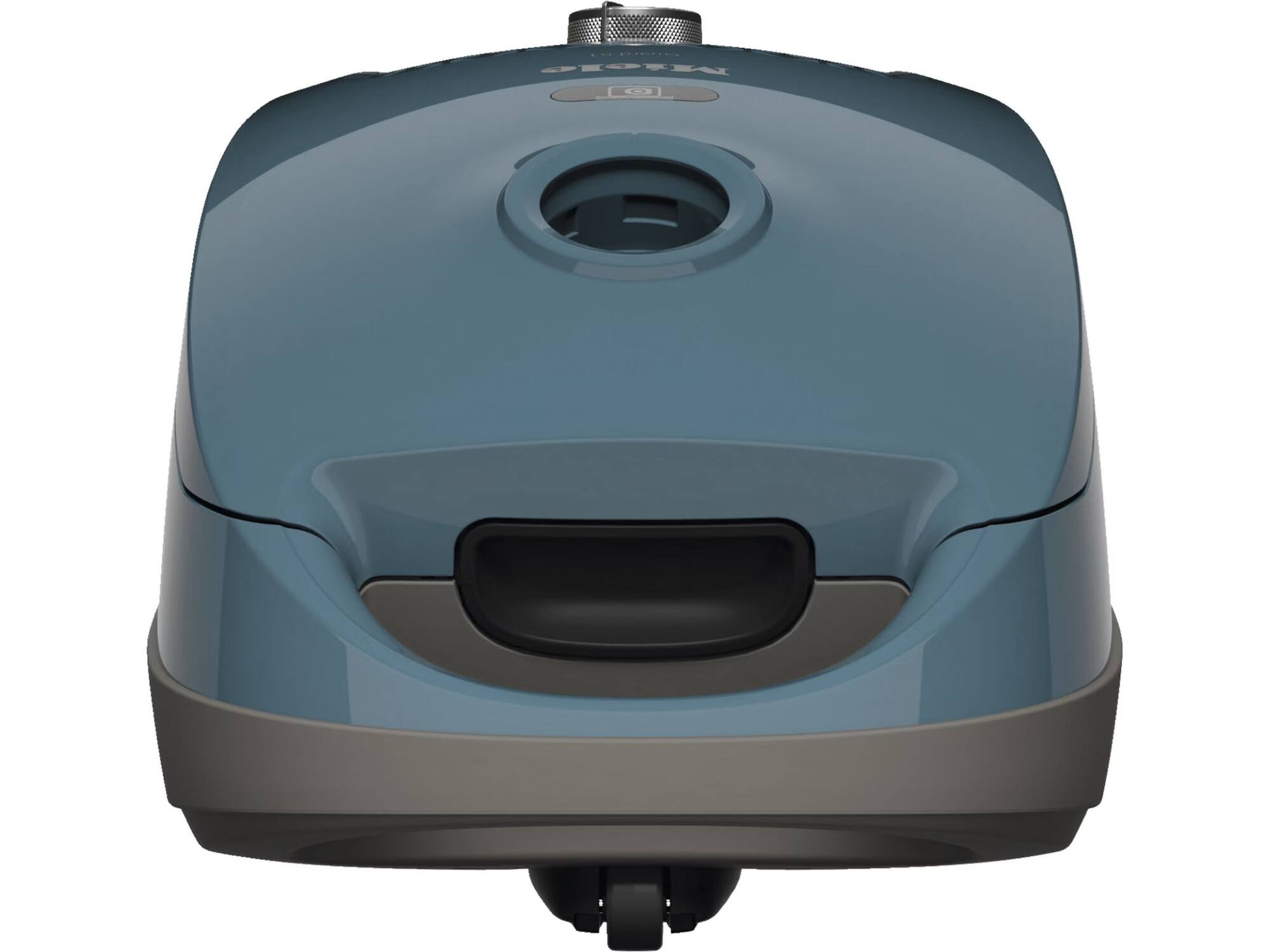 Miele Guard S1 Flex Nordicblauw
