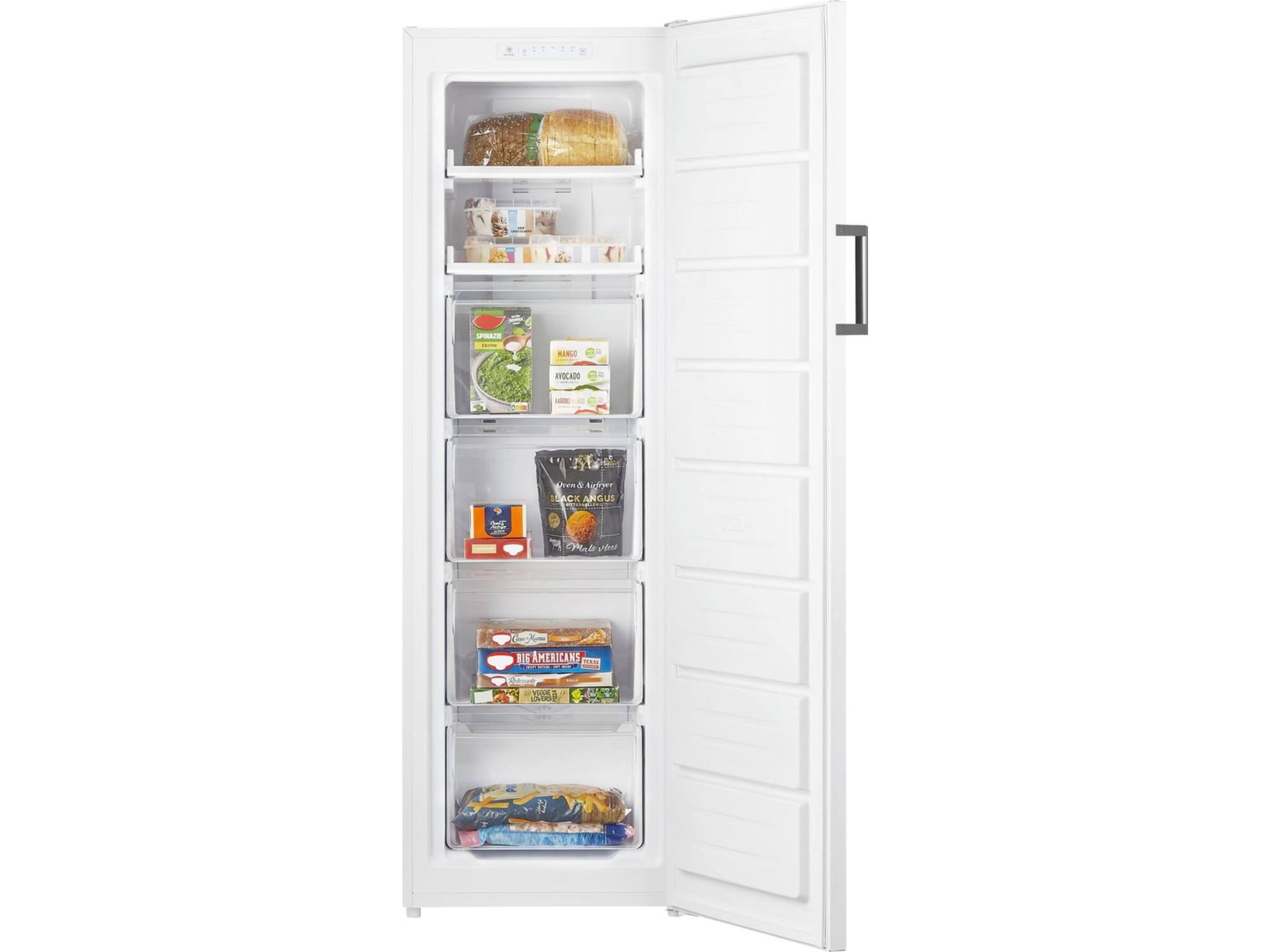 Inventum VR1682W
