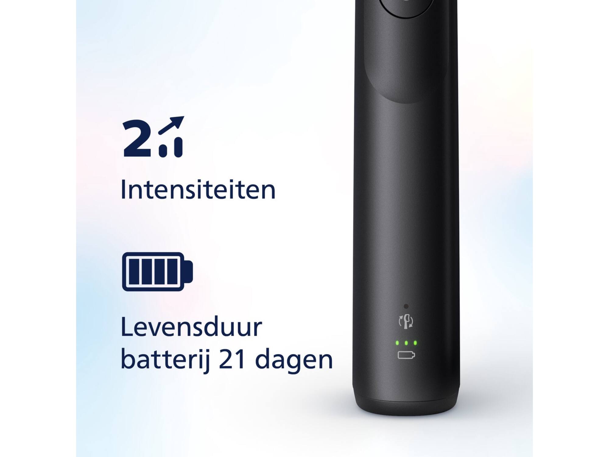 Philips Sonicare 5300 Series HX7101/02