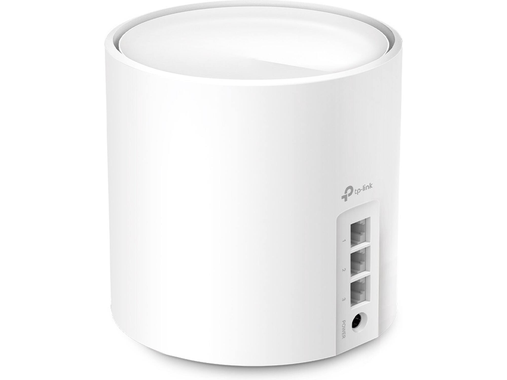 TP-Link Deco X50 (2-pack)