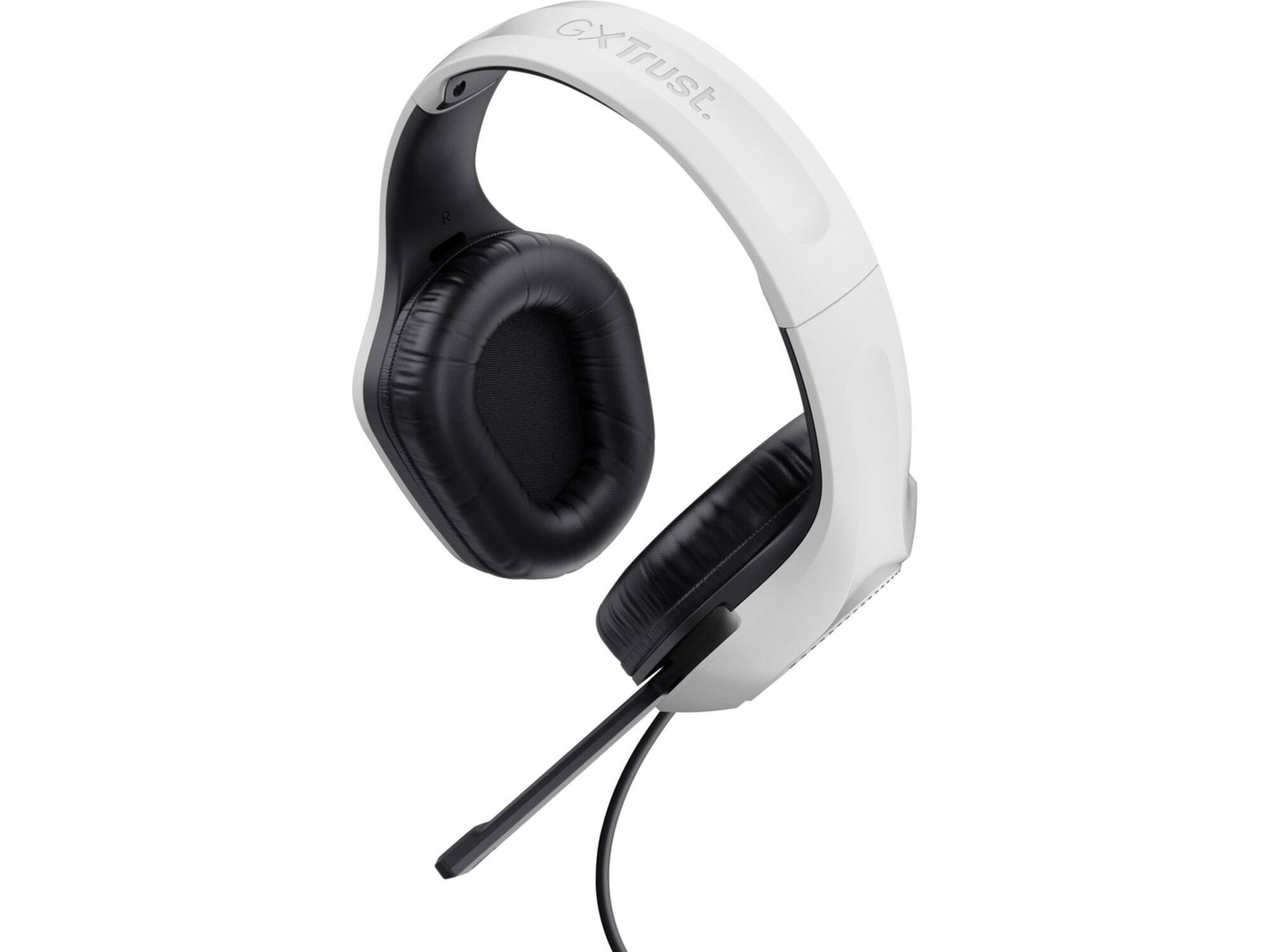 Trust GXT 415PS Zirox