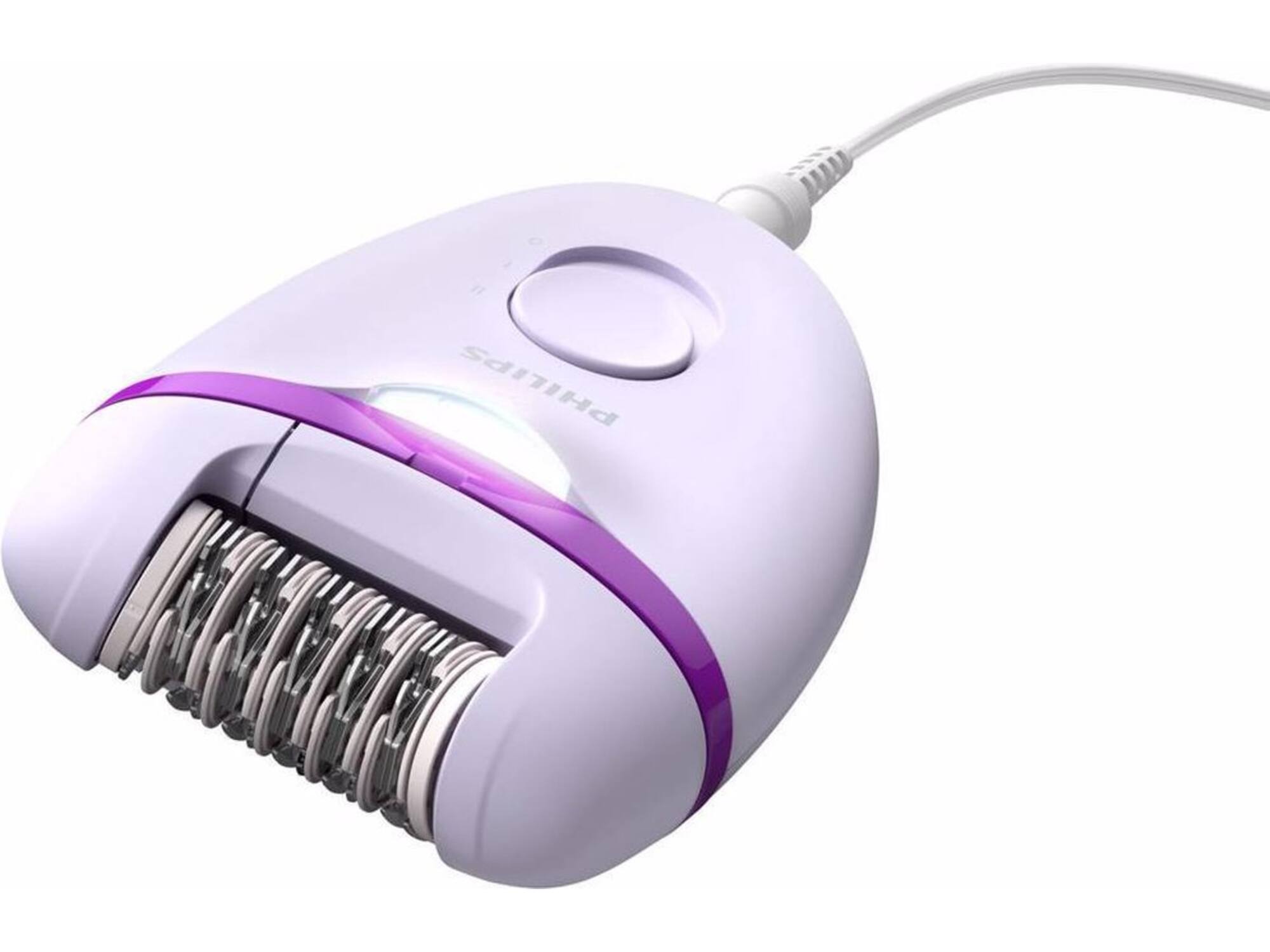 Philips BRE275/00