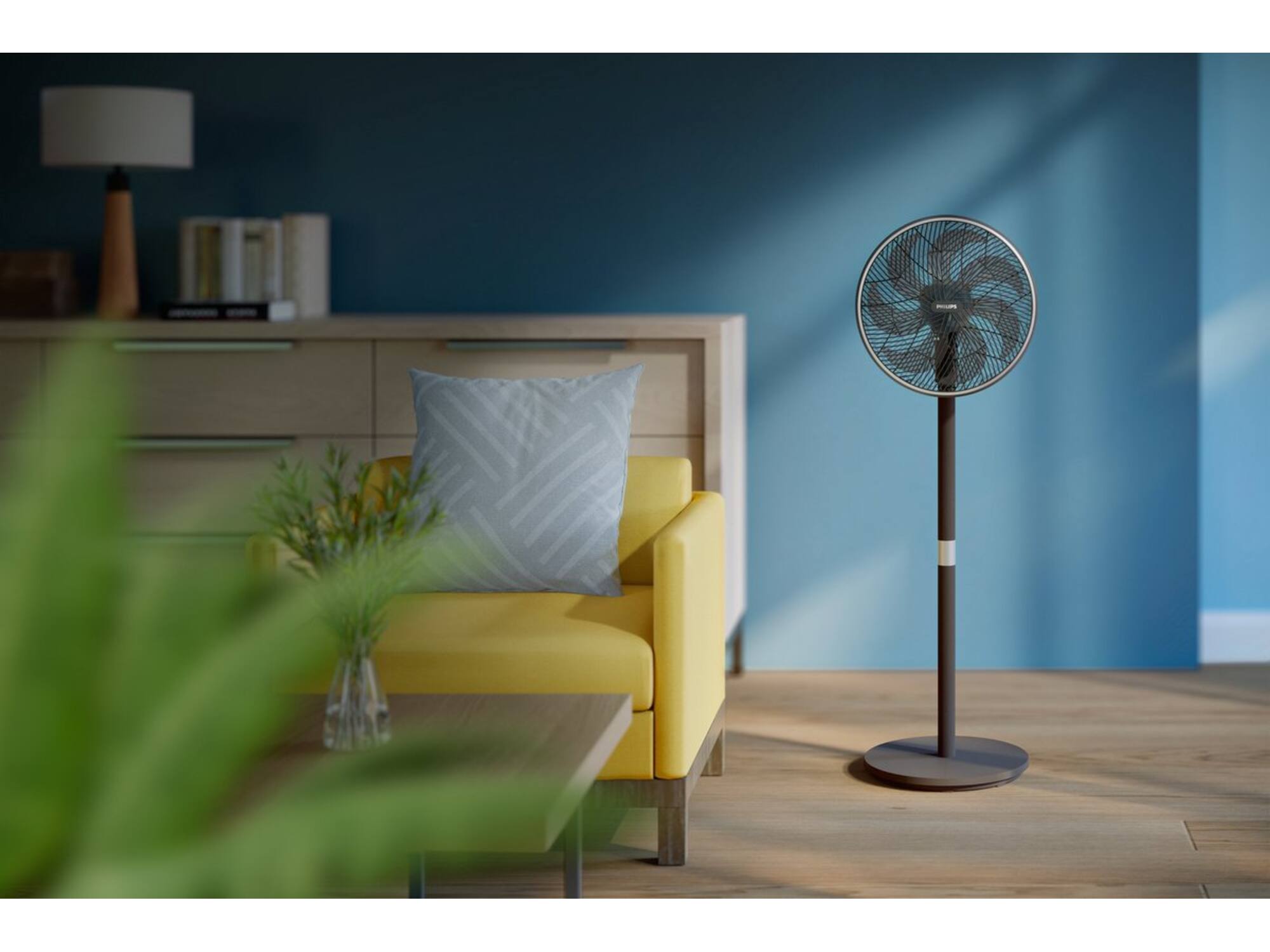 Philips Series 3000 CX3550/01