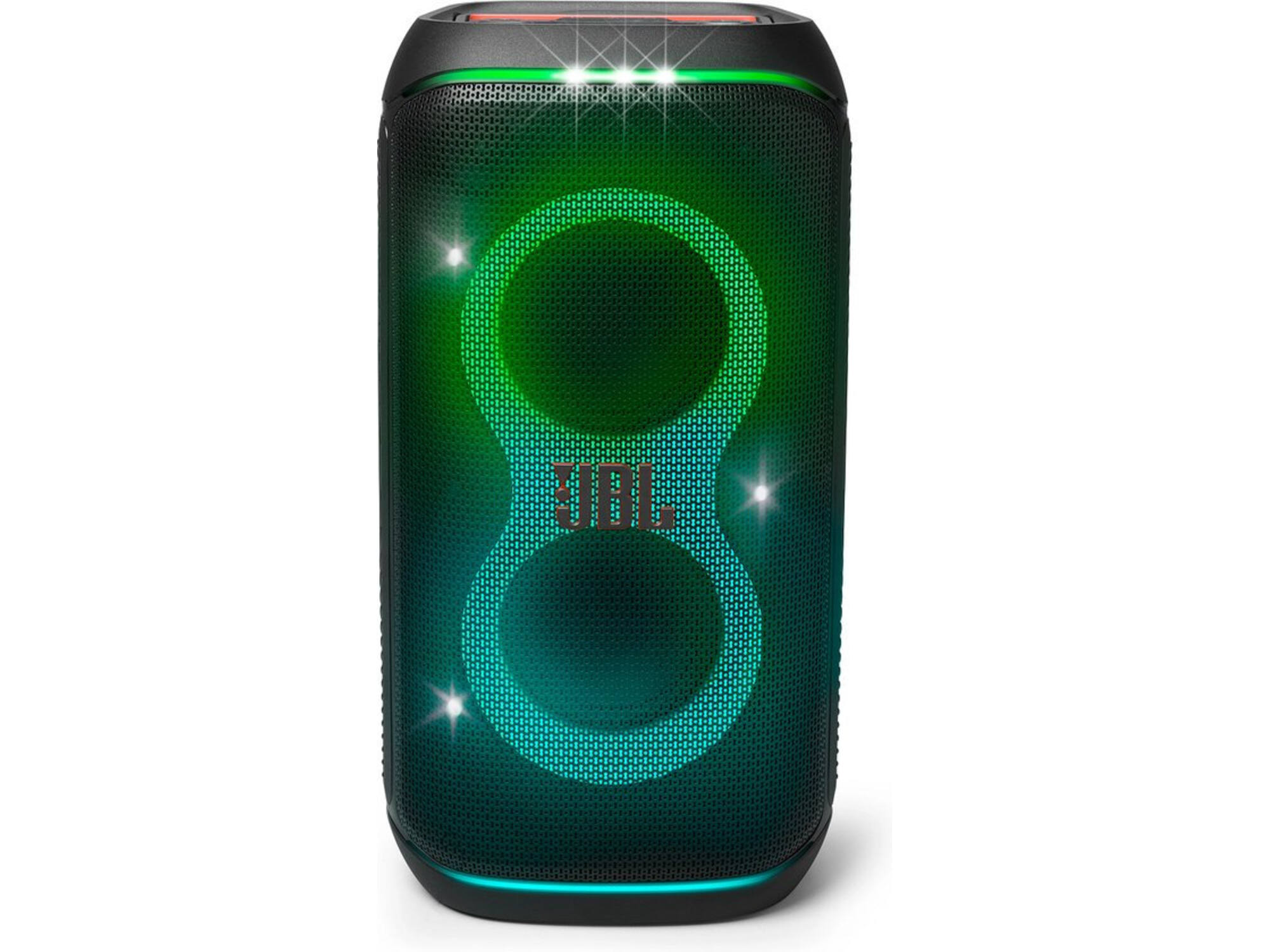 JBL PartyBox Club 120