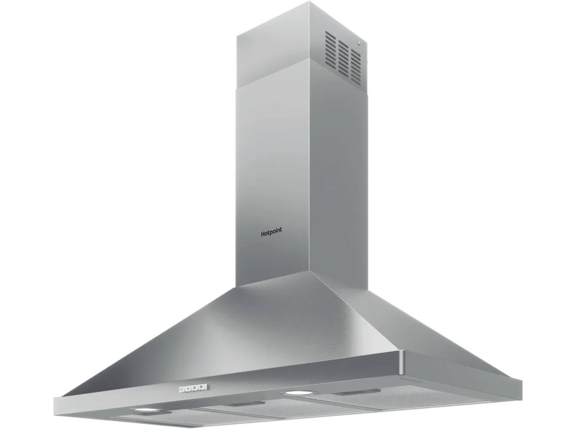 Hotpoint PHPN9.5FLMX/1