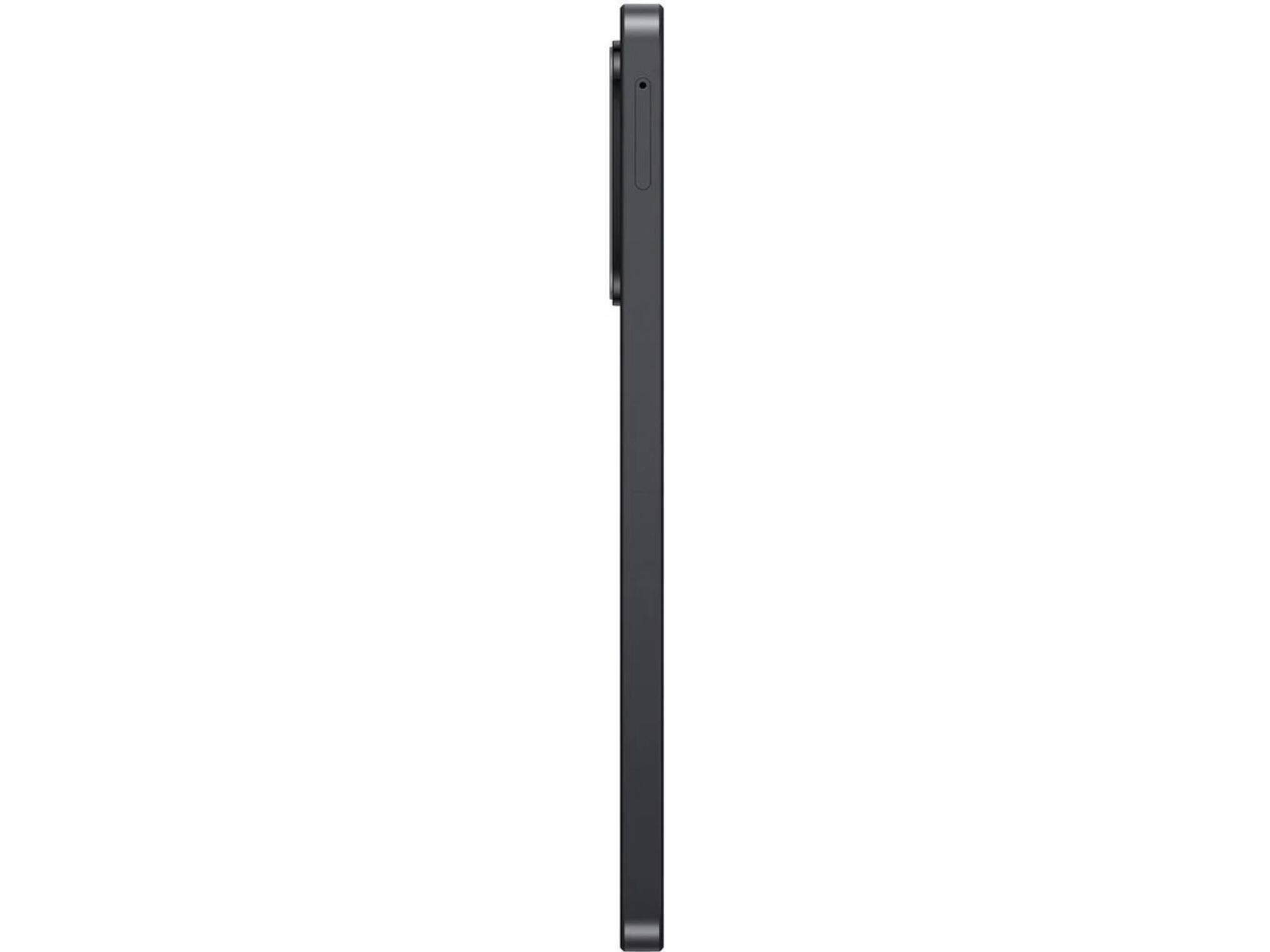 Samsung Galaxy A17 5G 128GB Zwart