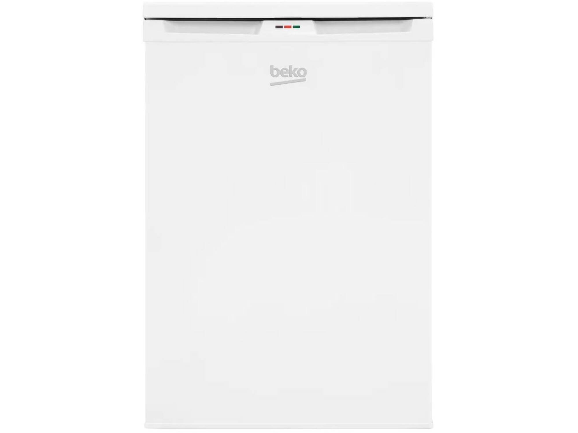 Beko FSE1074N