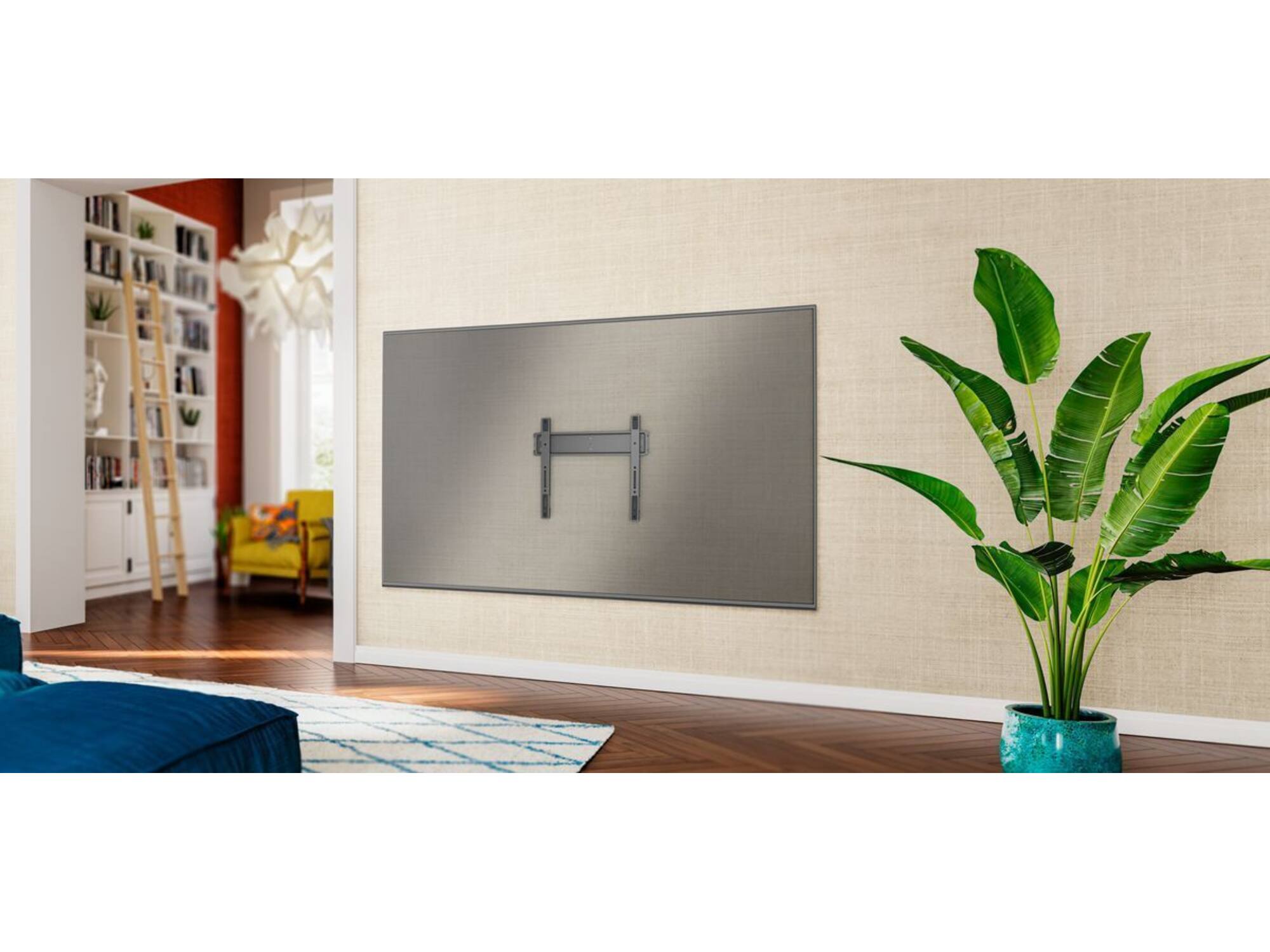 Vogel's TVM 5505 ELITE Fixed (32 - 77 inch)