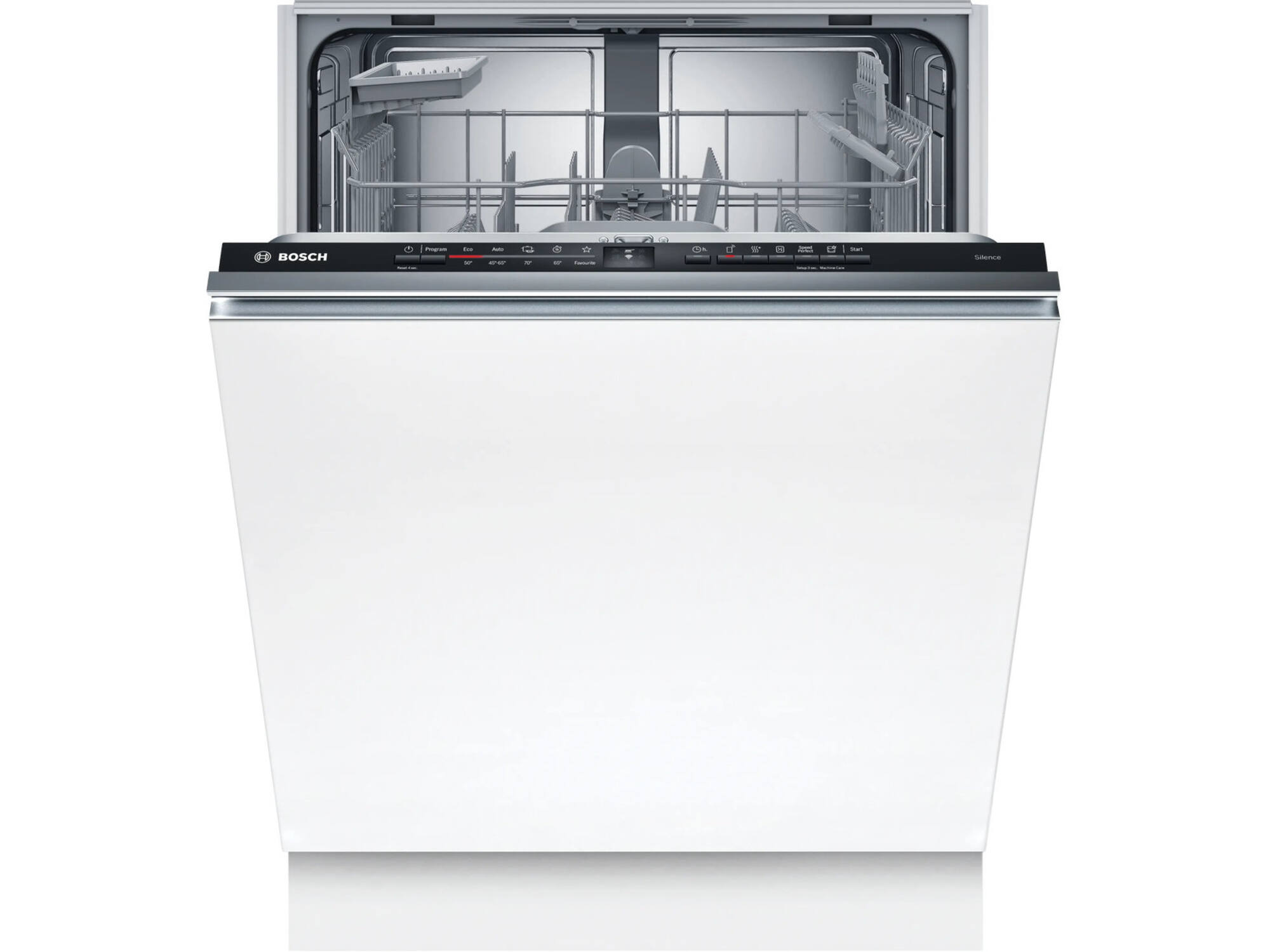 Bosch SBV2ITX09E Serie 2