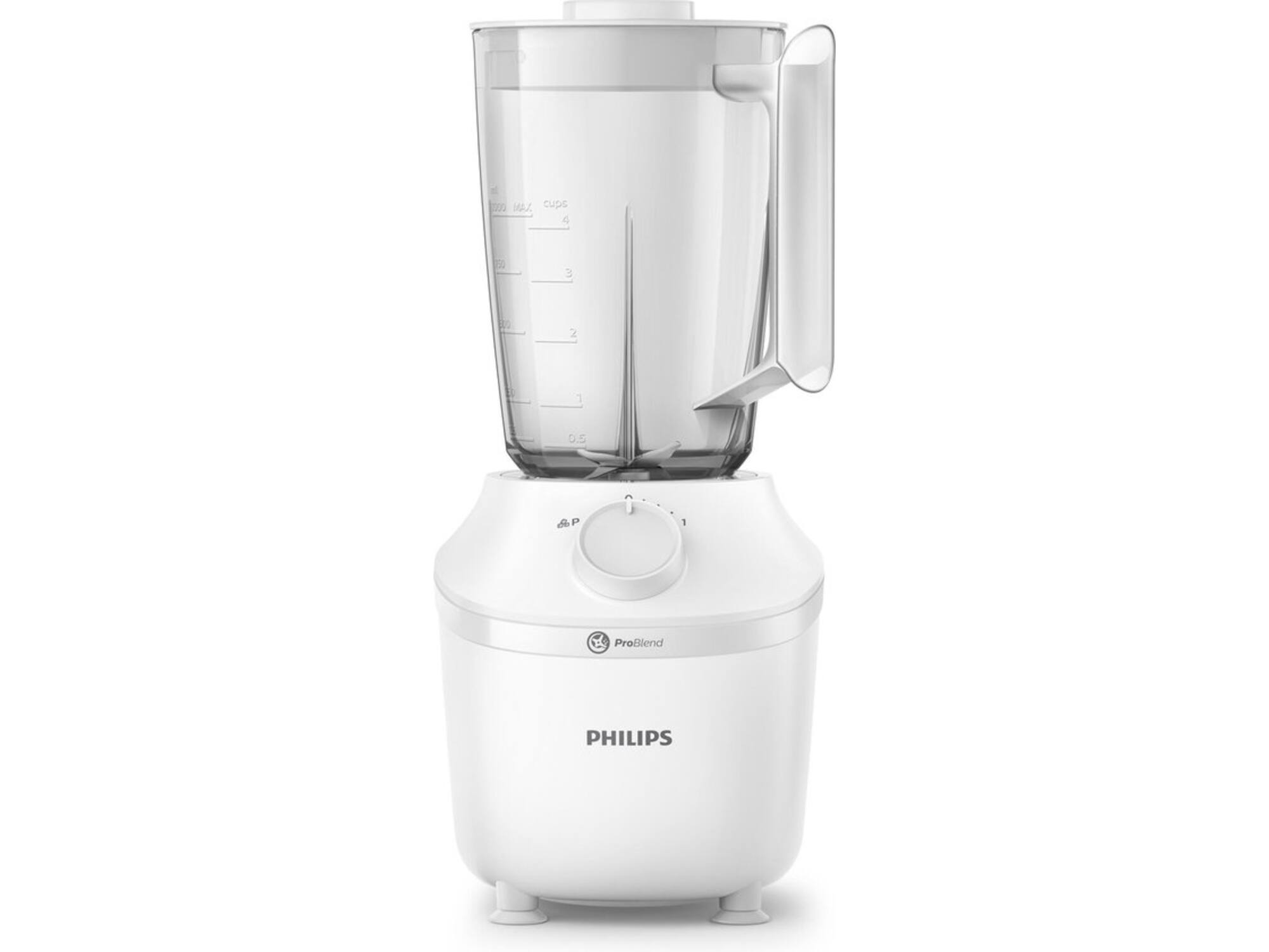 Philips HR2041/00