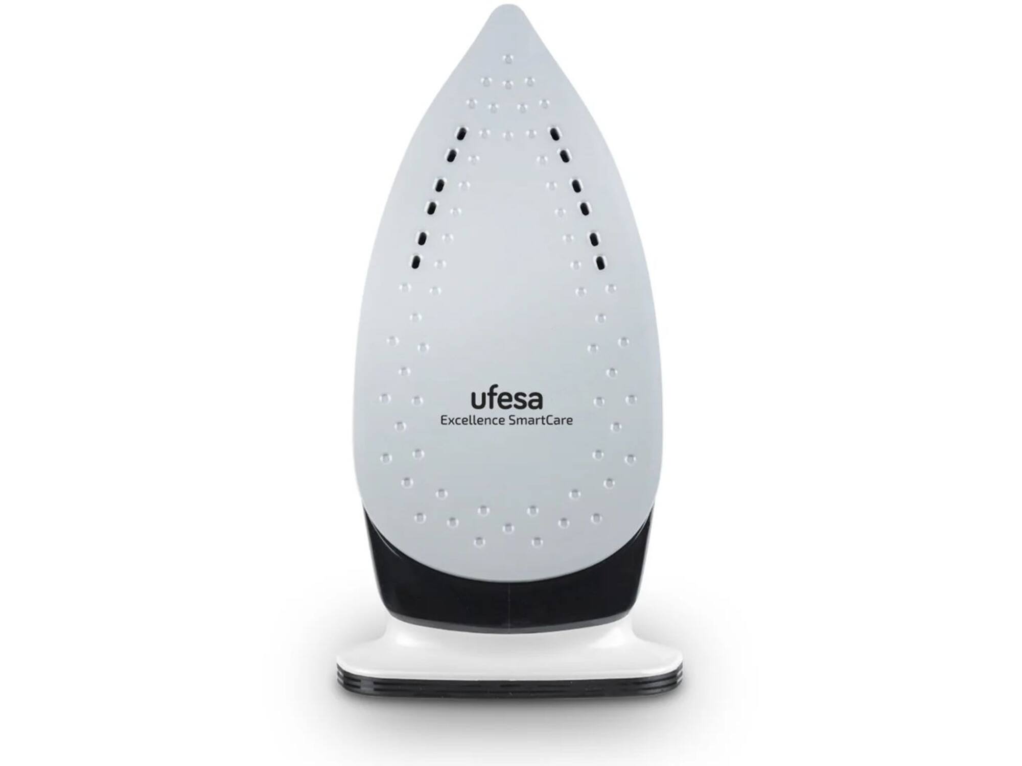 Ufesa Excellence SmartCare
