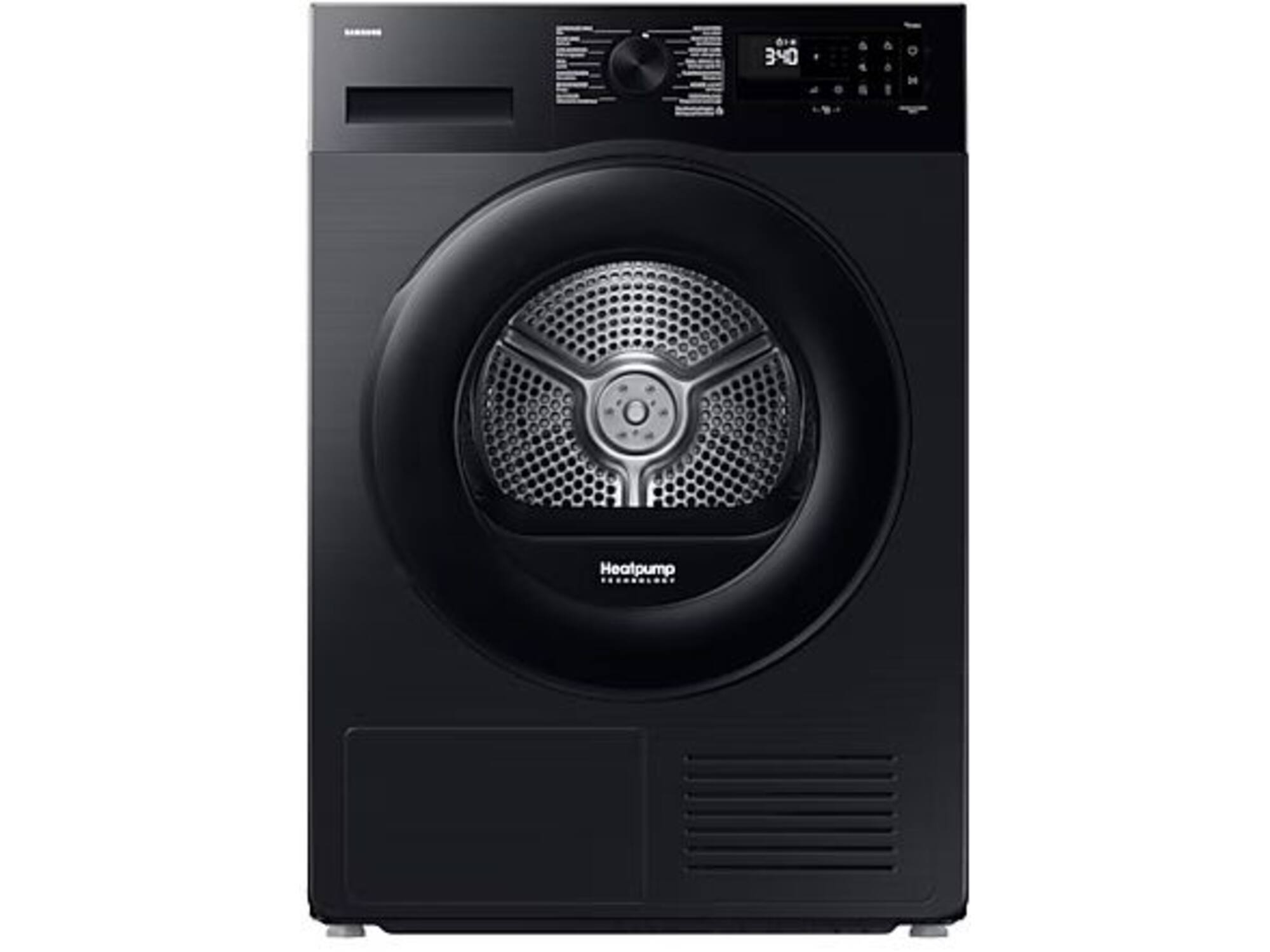 Samsung DV9UDG52A0ABEN