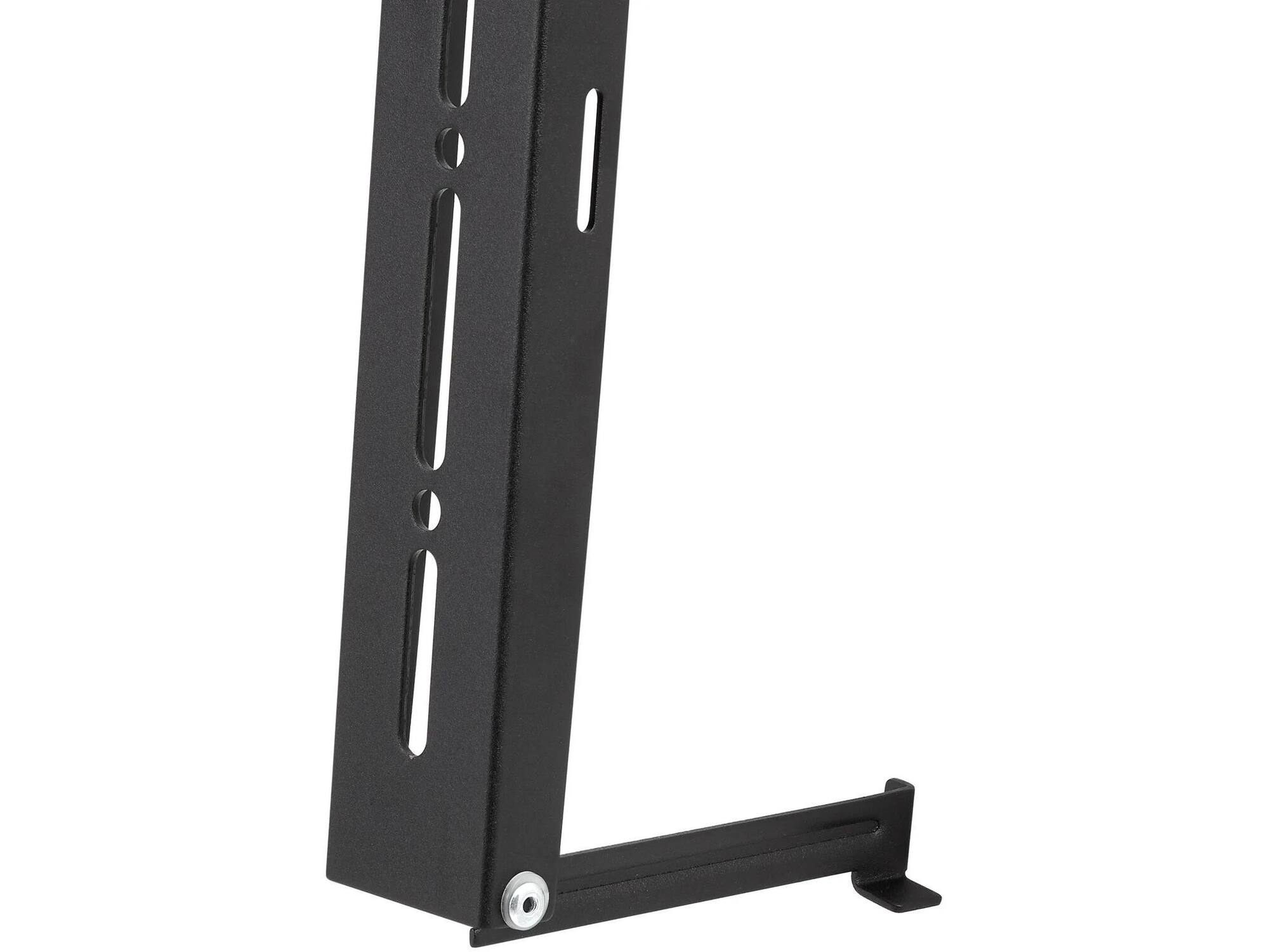 Vogel's PFW 6900 Display muurbeugel