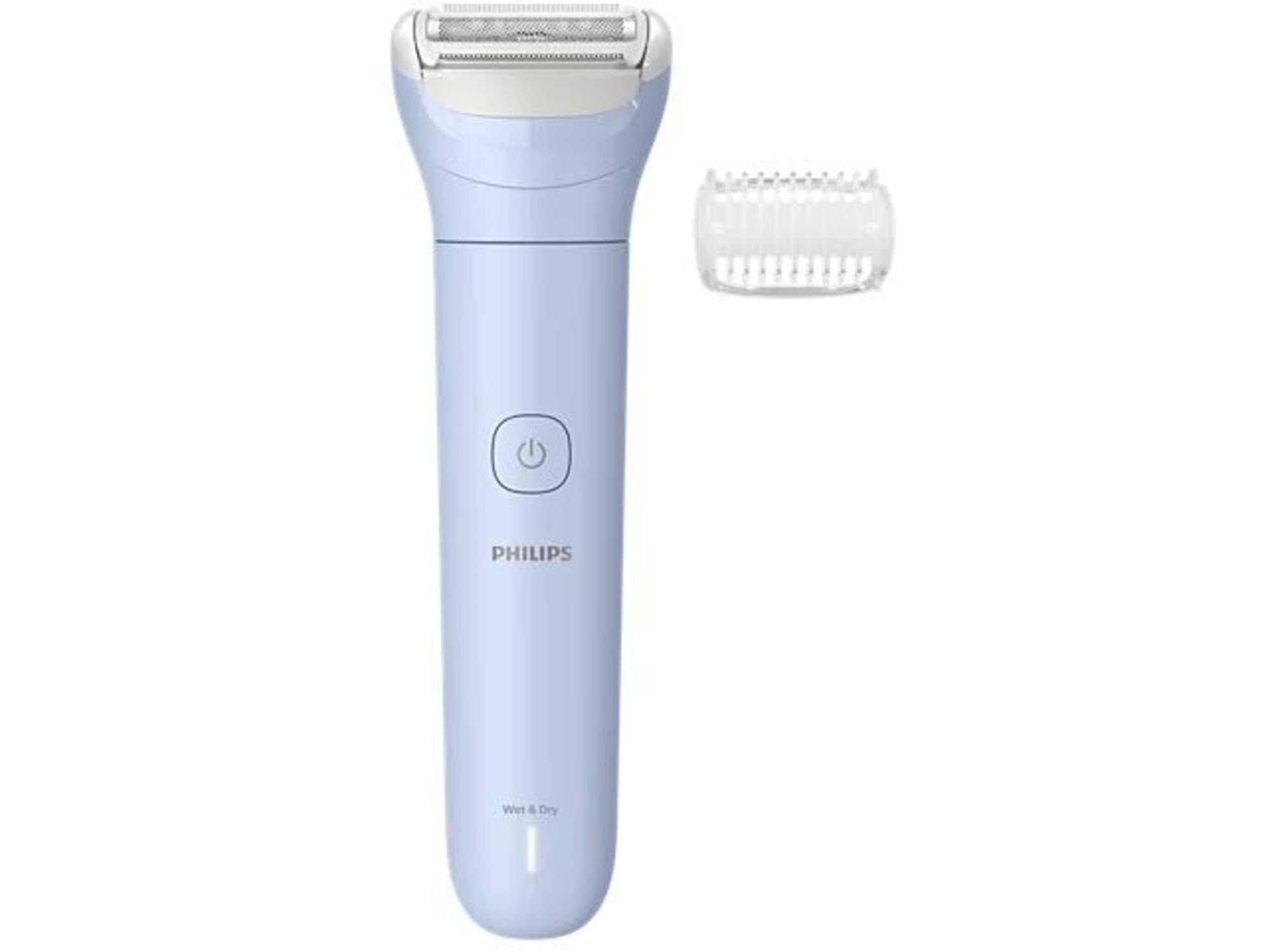 Philips Series 6000 BRL127/00