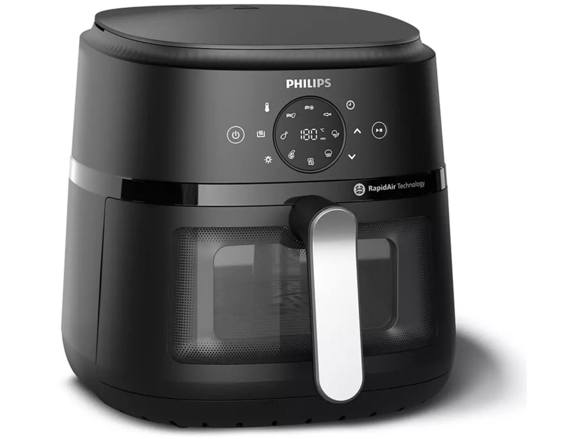 Philips Airfryer 2000 Series NA231/00