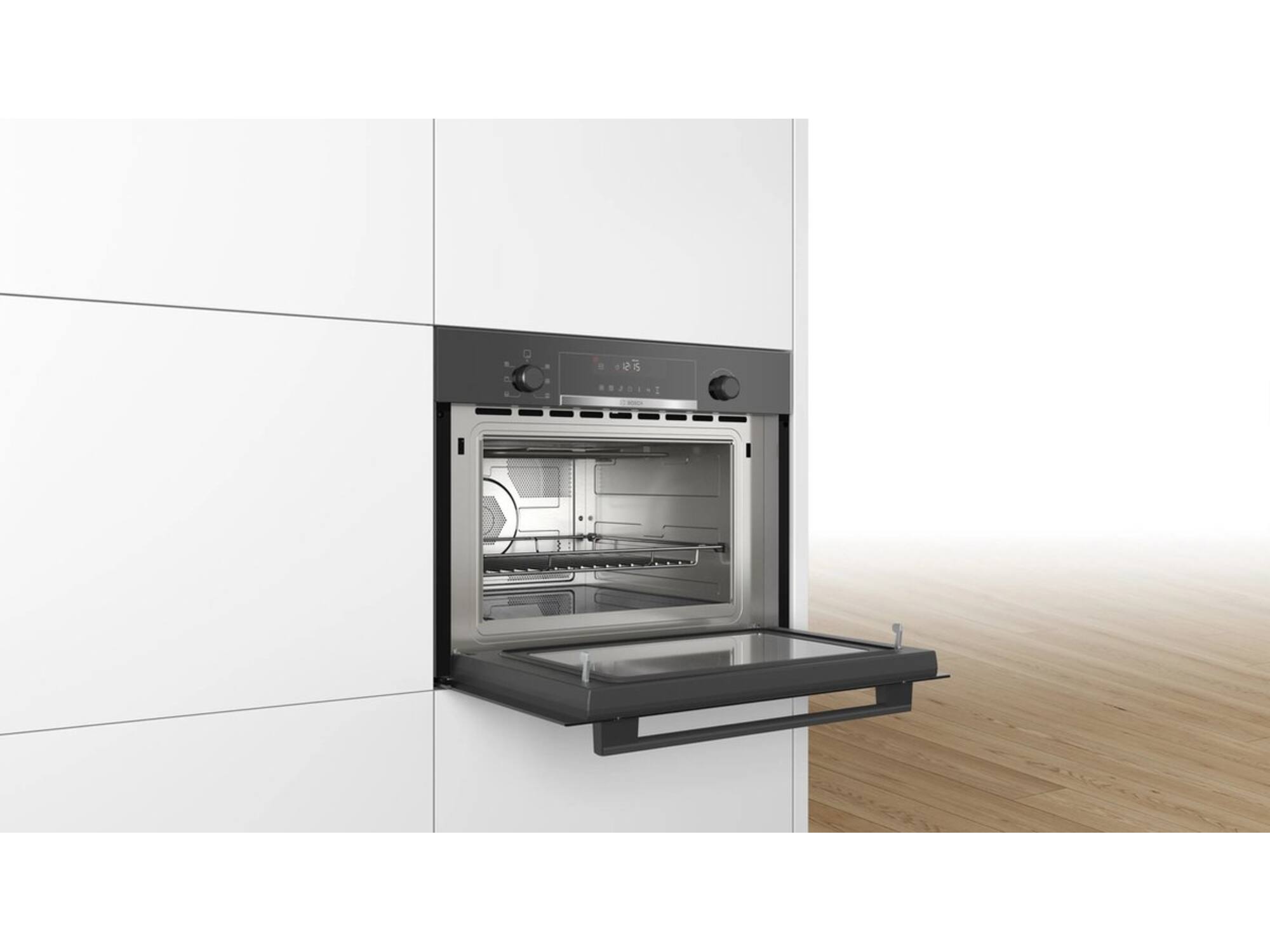Bosch CMA585GB1 Serie 6