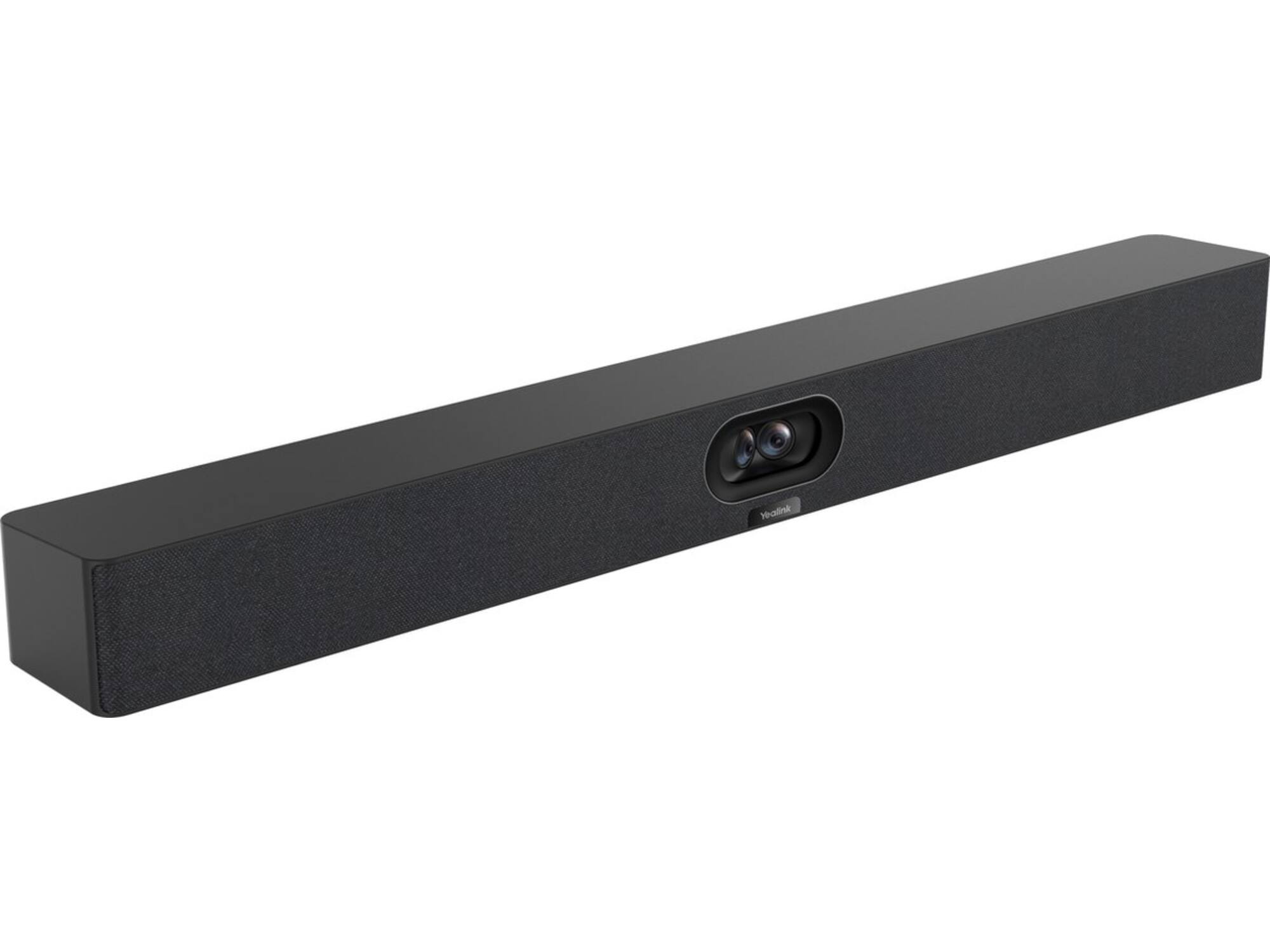Yealink SmartVision 40
