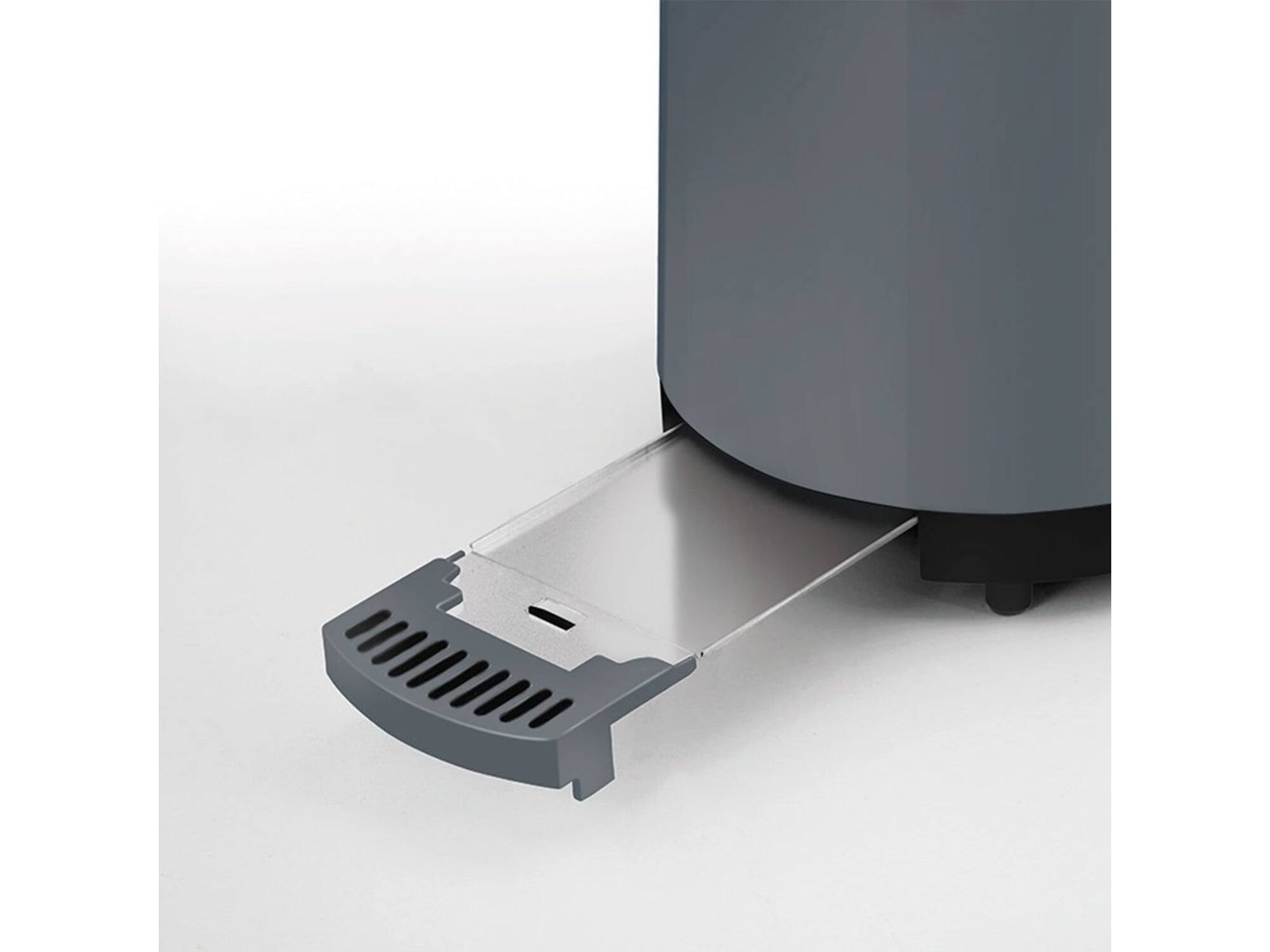 Ufesa Duo Plus TT7575