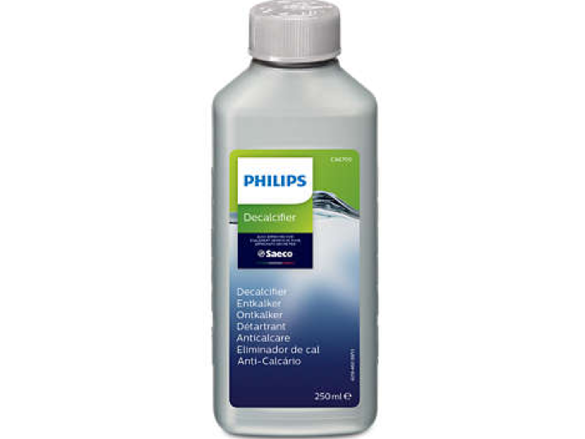 Philips CA6700/22 Espressoapparaatontkalker