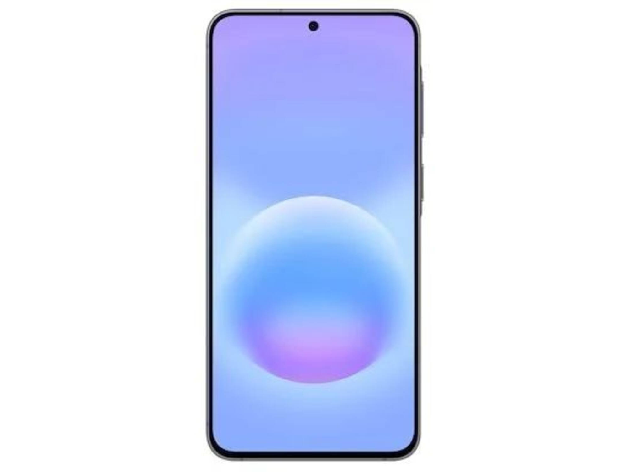 Samsung Galaxy A57 5G 128GB Awesome Grey
