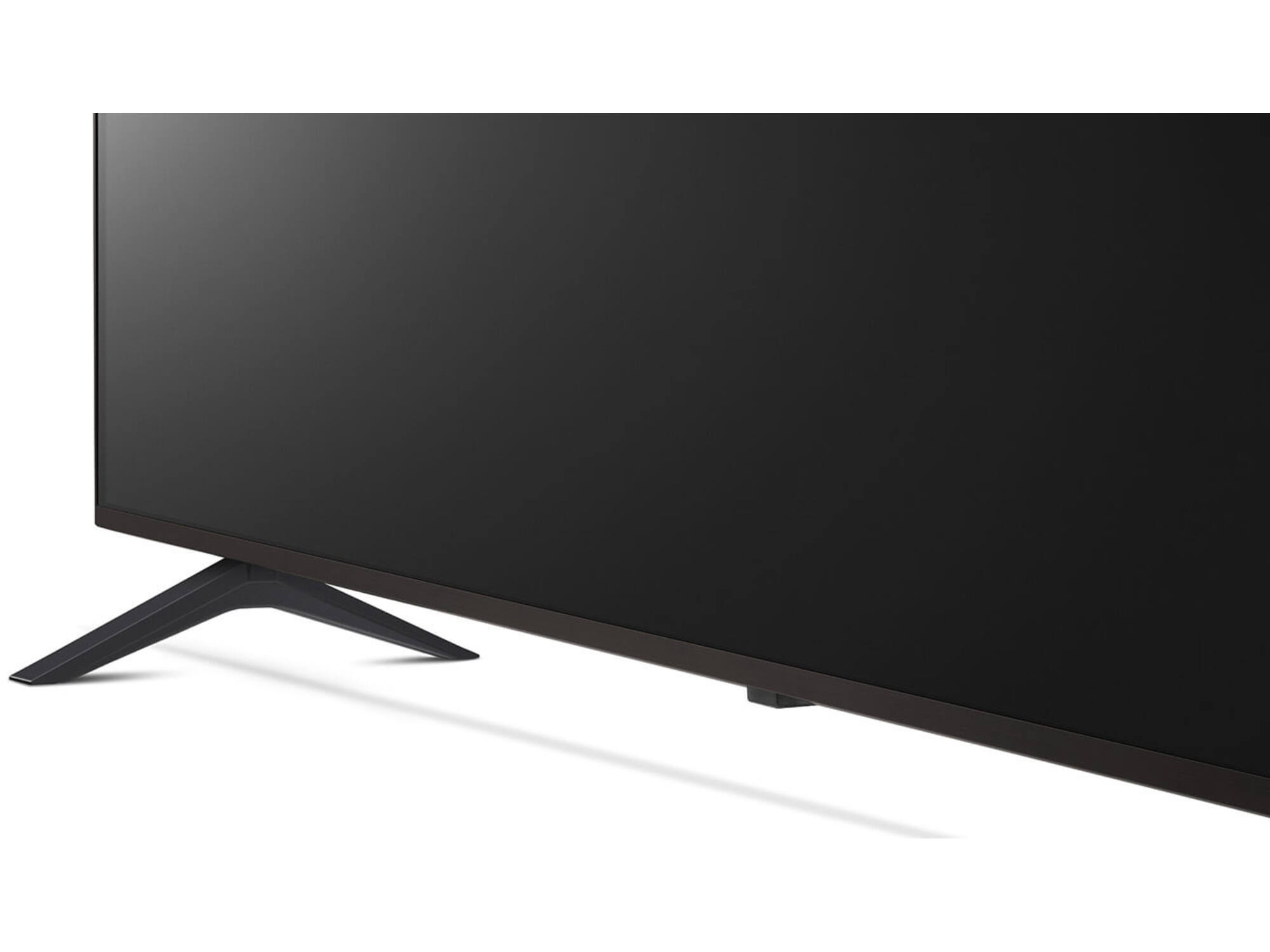 LG 50NANO82T6B (2024)