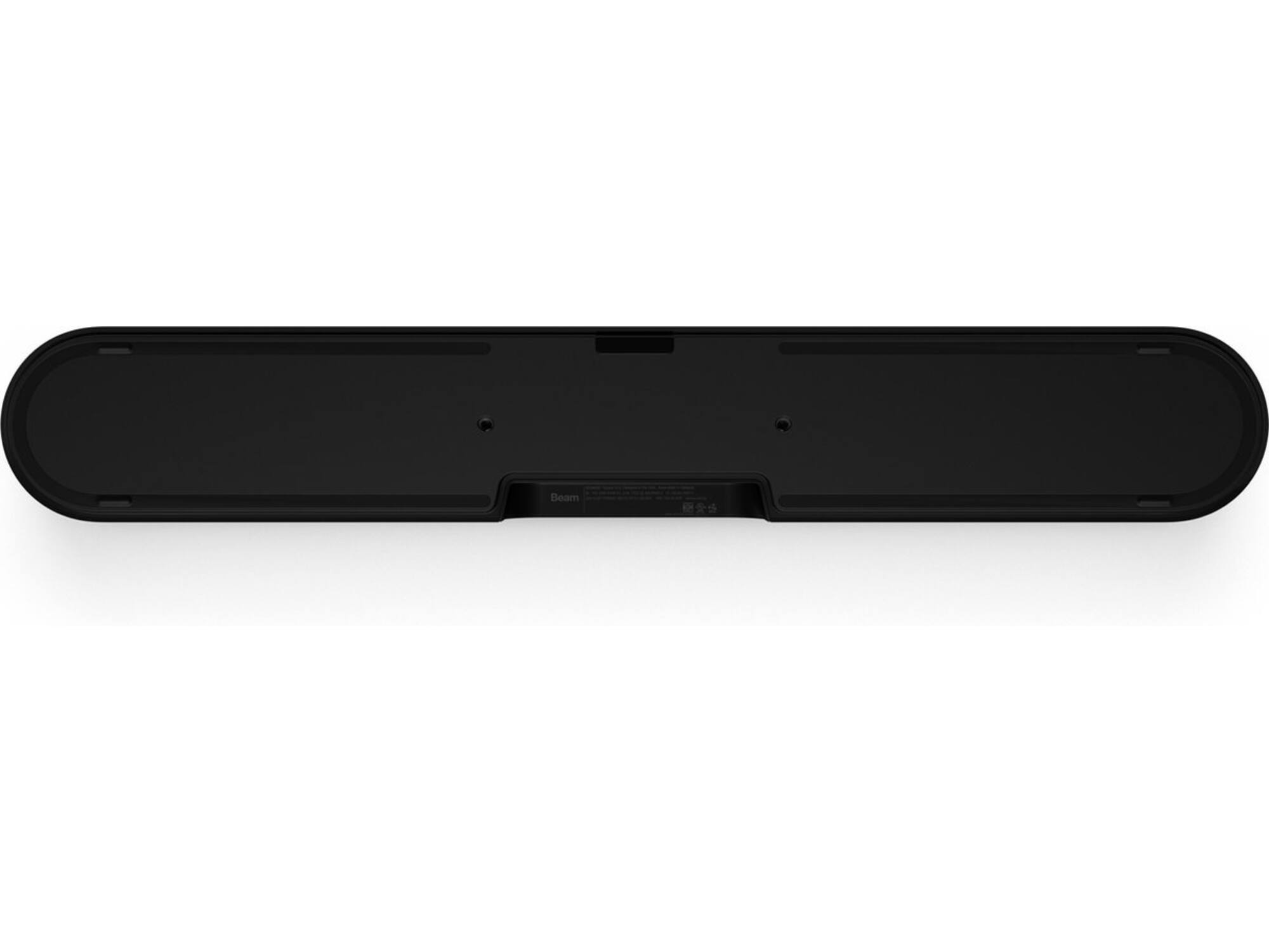 Sonos Beam Gen 2 Zwart
