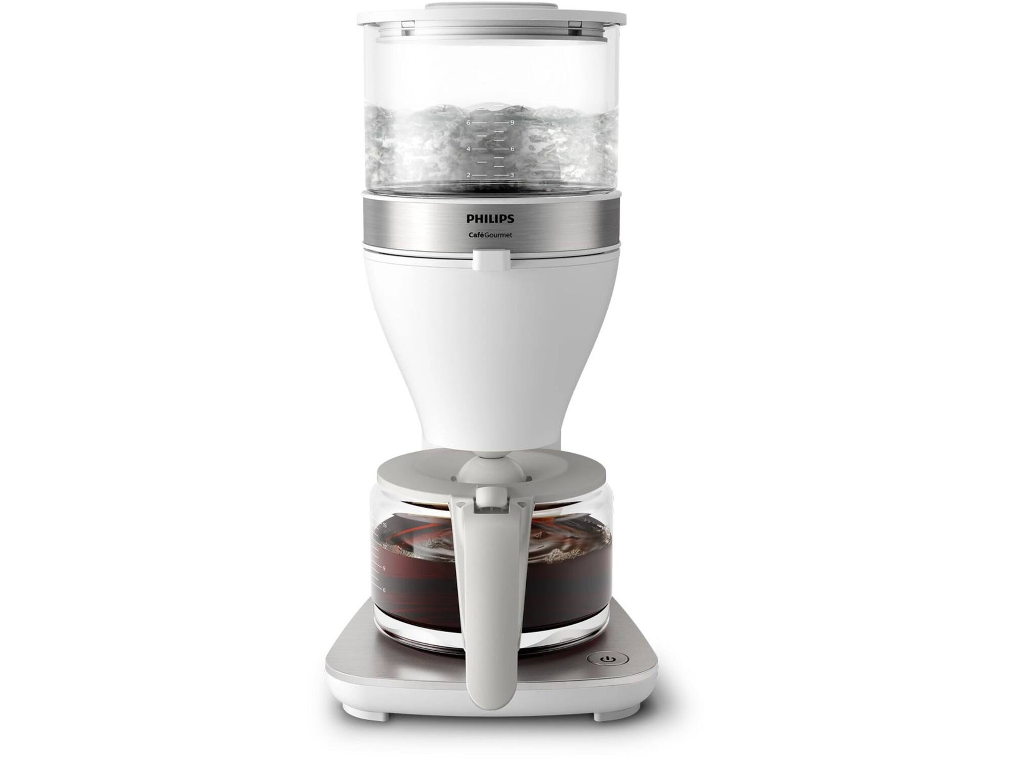 Philips Café Gourmet HD5416/00