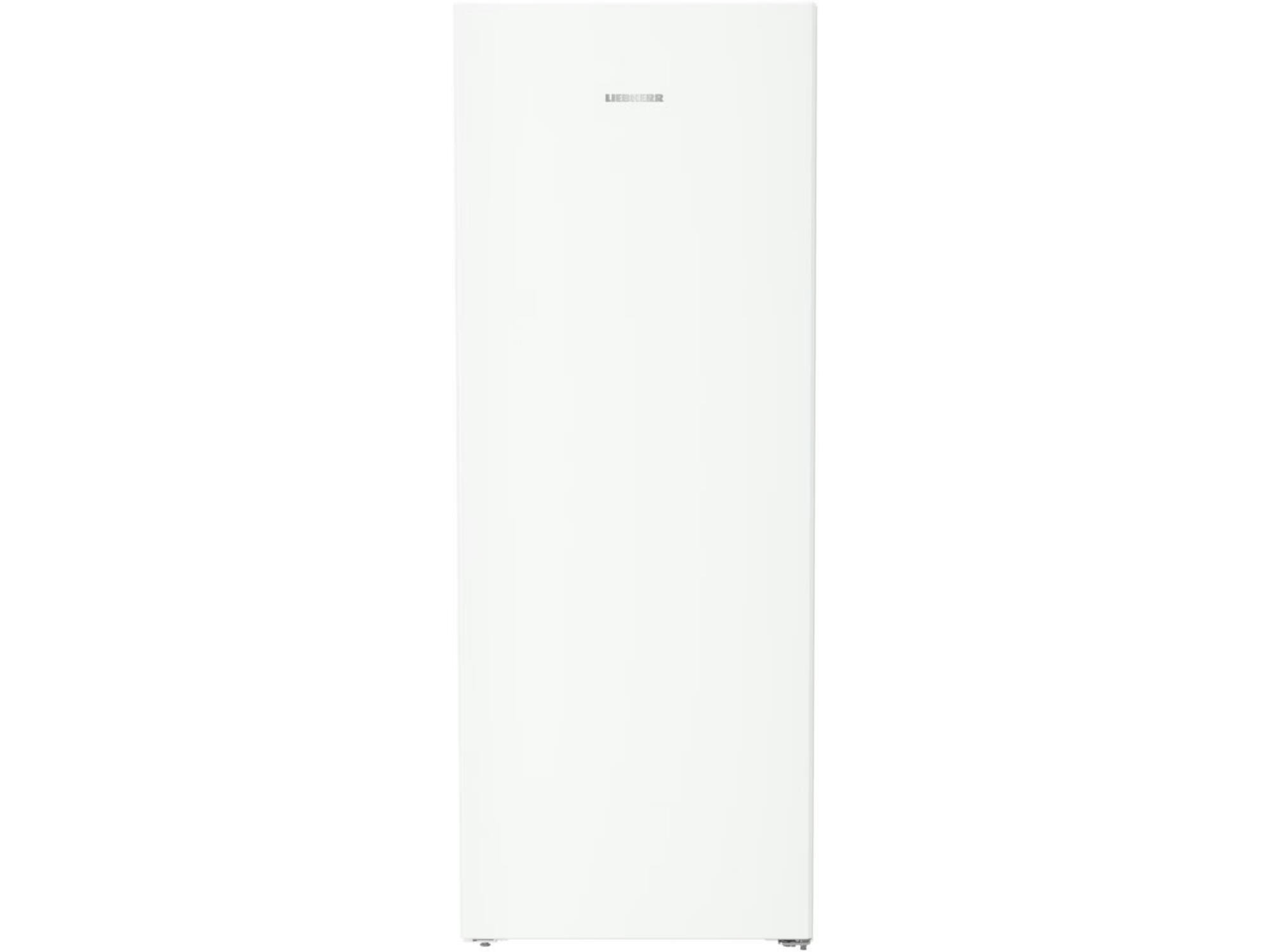 Liebherr FNc 7227-22