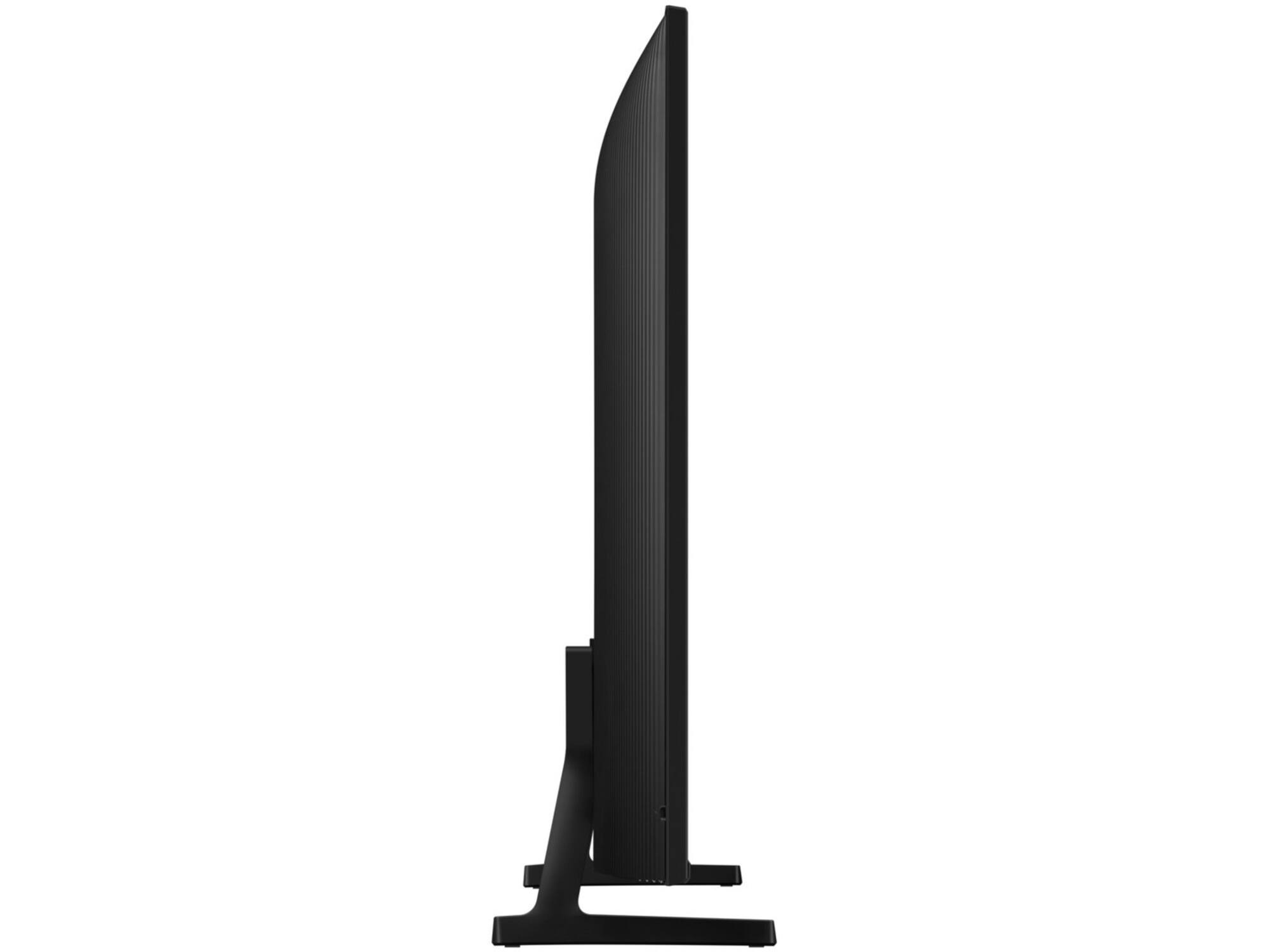 Samsung QLED 4K 43Q7F (2025) Buitenlands model