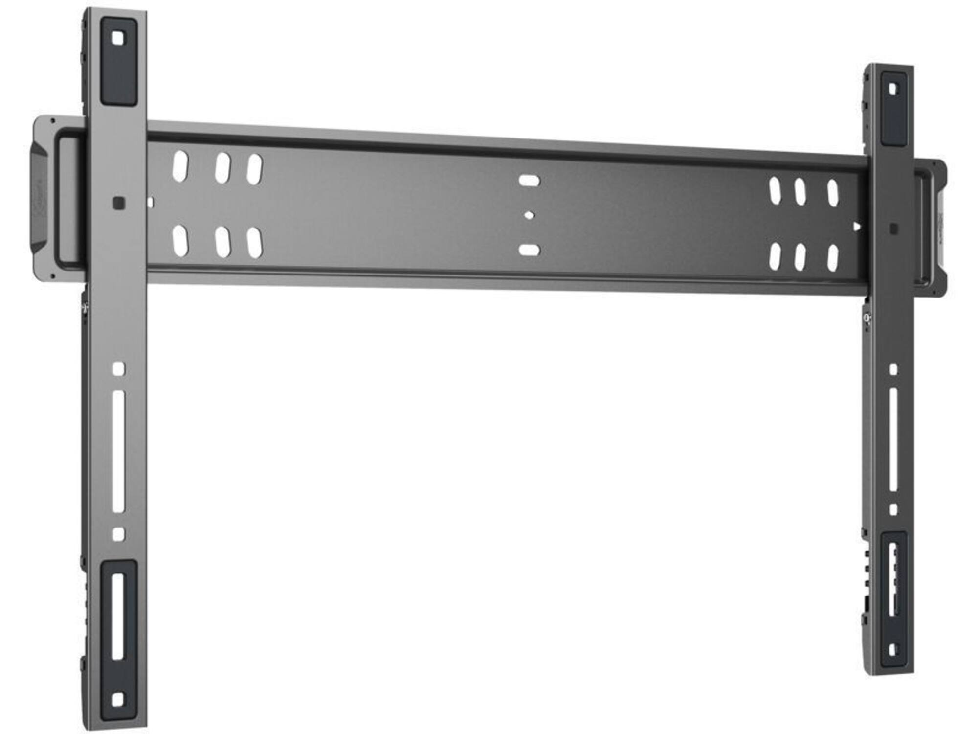 Vogel's TVM 5705 ELITE Fixed (40 - 110 inch)