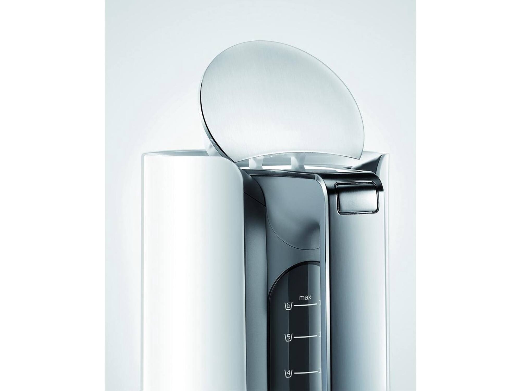 Beko WKD6246W