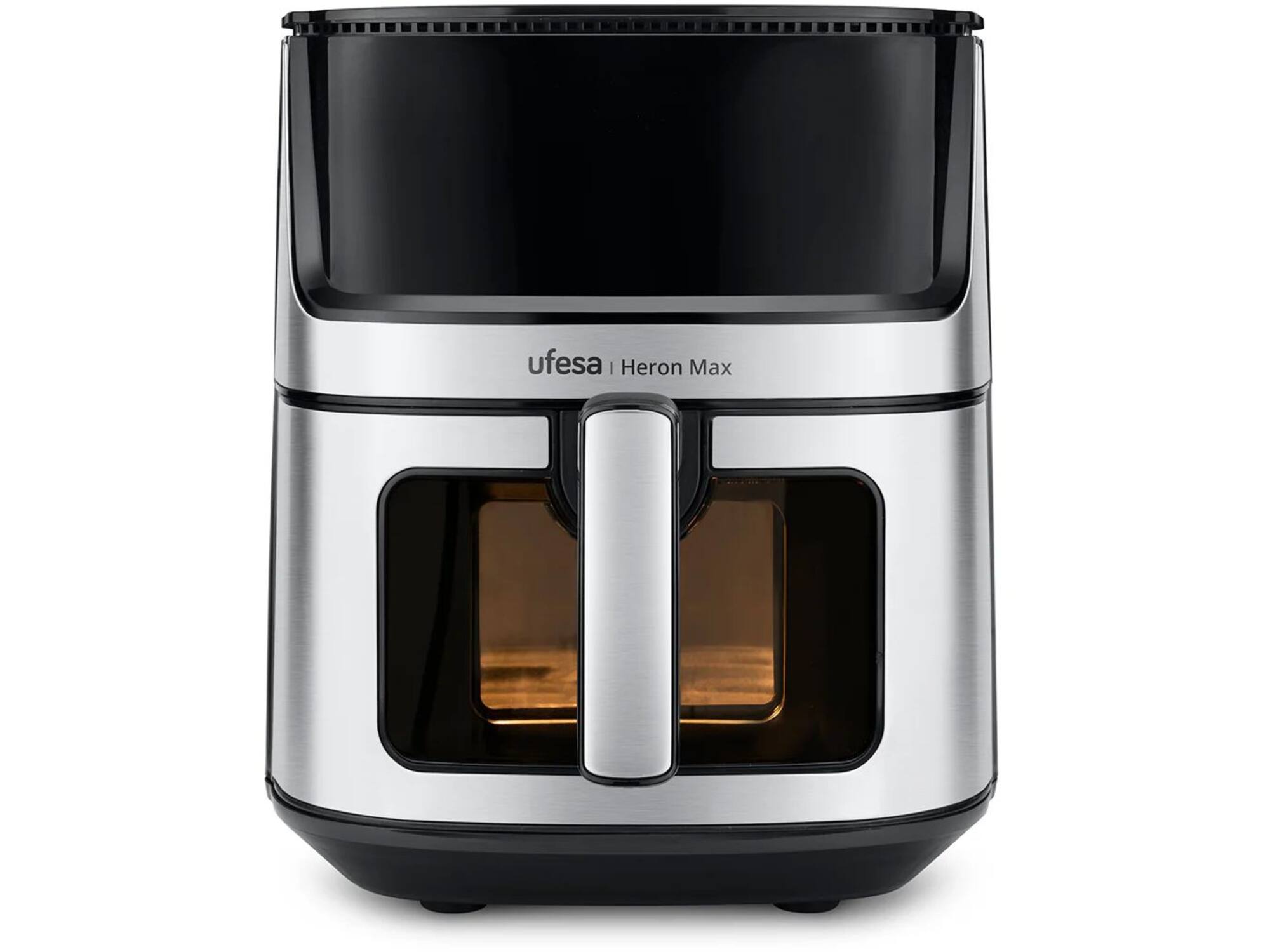 Ufesa Heron Max