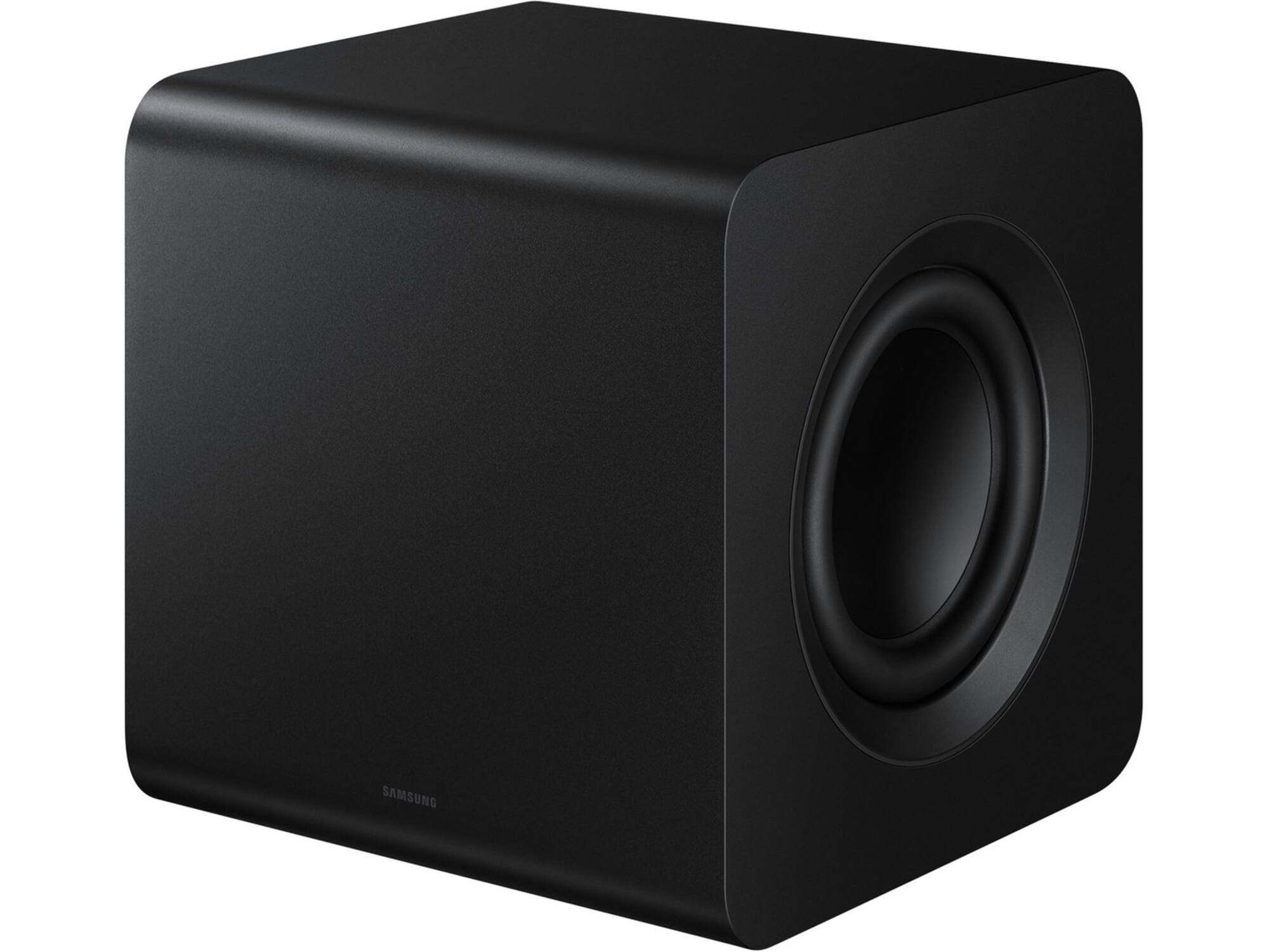 Samsung HW-QS700F Q-series Cinematic