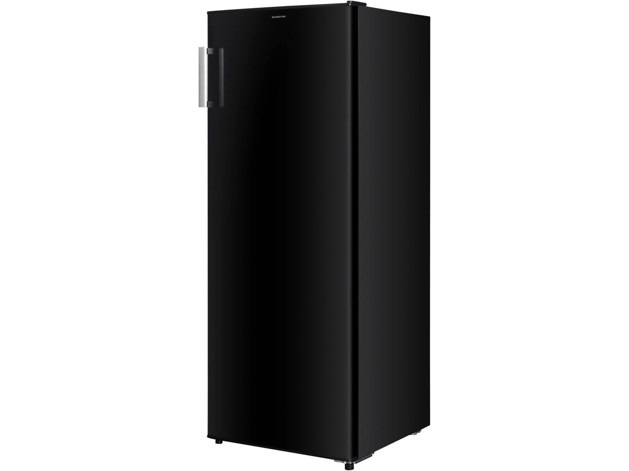 Inventum KK1430B
