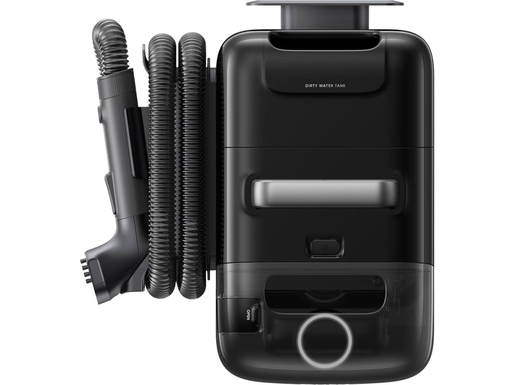 Eufy Omni E28