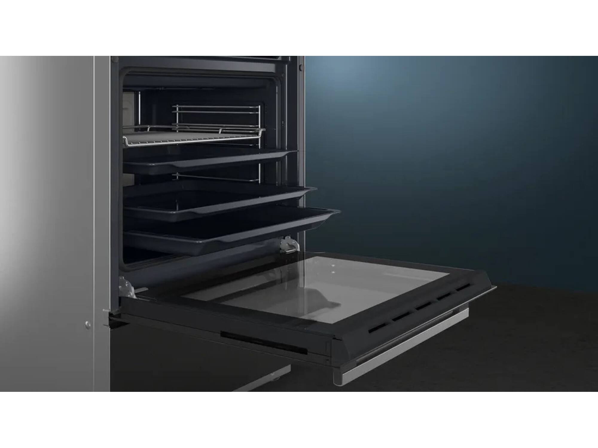 Siemens HL9S5E040U